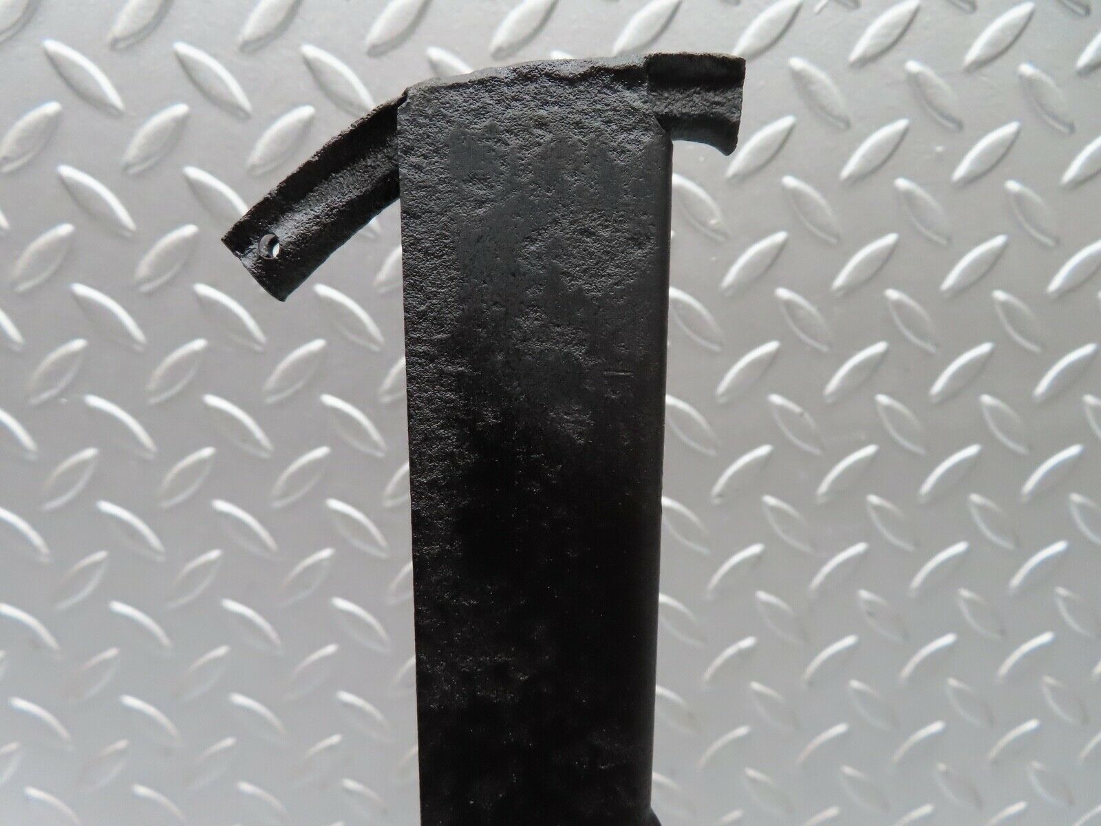 18244 Mercedes-Benz W111 220SE Coupe Handbrake Regulator