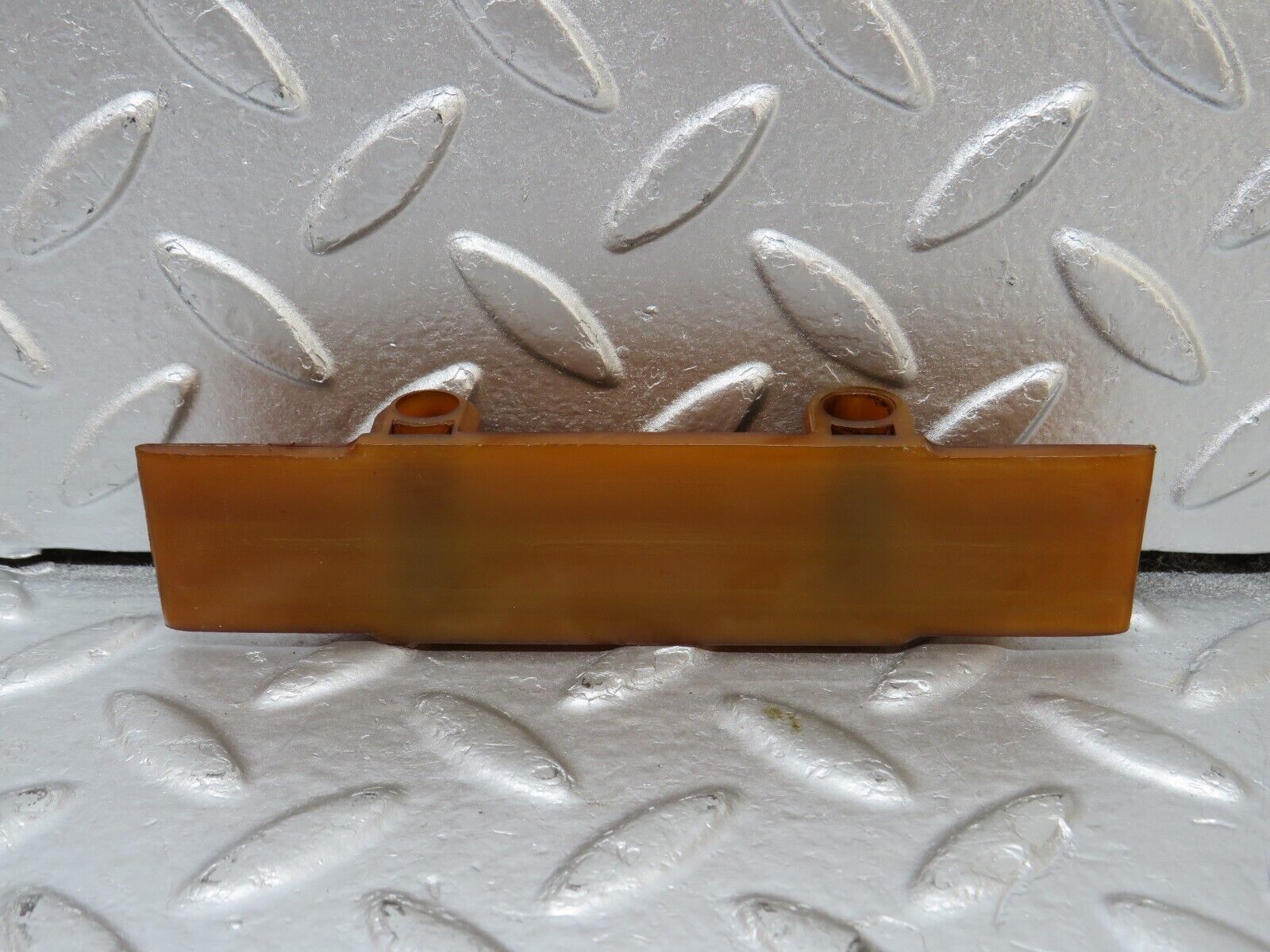 34493 Mercedes-Benz C126 380SEC Coupe Timing Chain Guide Rail 1160521716