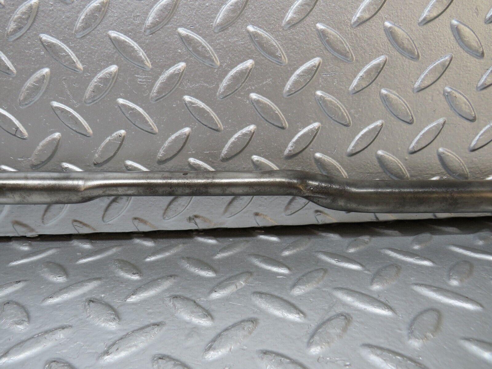 30073 Porsche 924 Manual Gear Selector Linkage