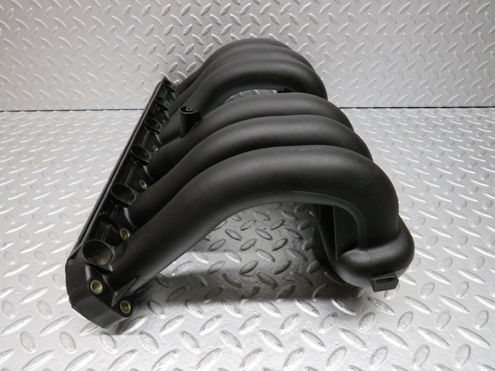 39445 Mercedes-Benz R129 320SL Coupe Air Intake Manifold 1041404401 2900301839