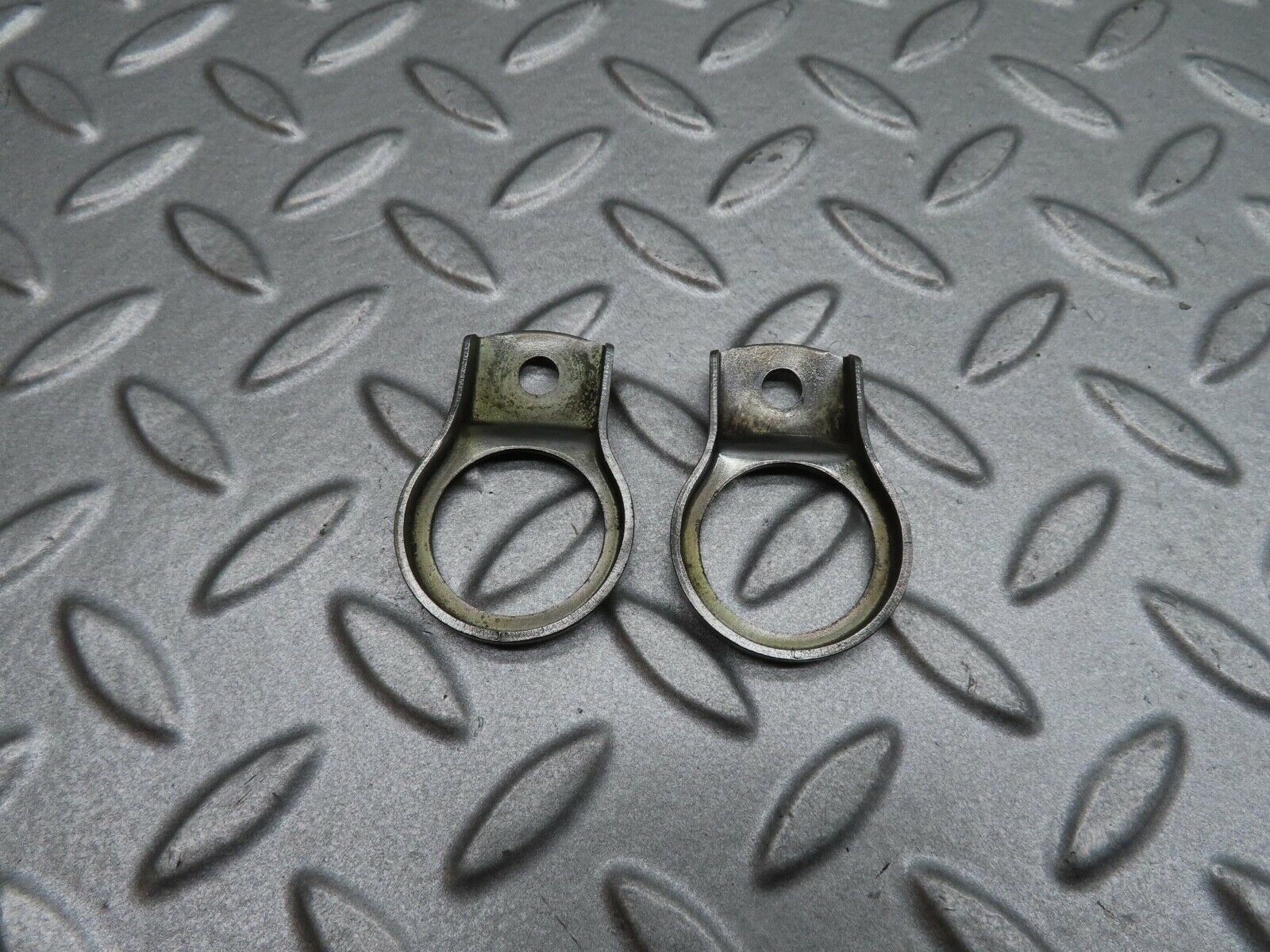 12494 Mercedes-Benz W108 280SE 3.5 Fuel Injector Bracket