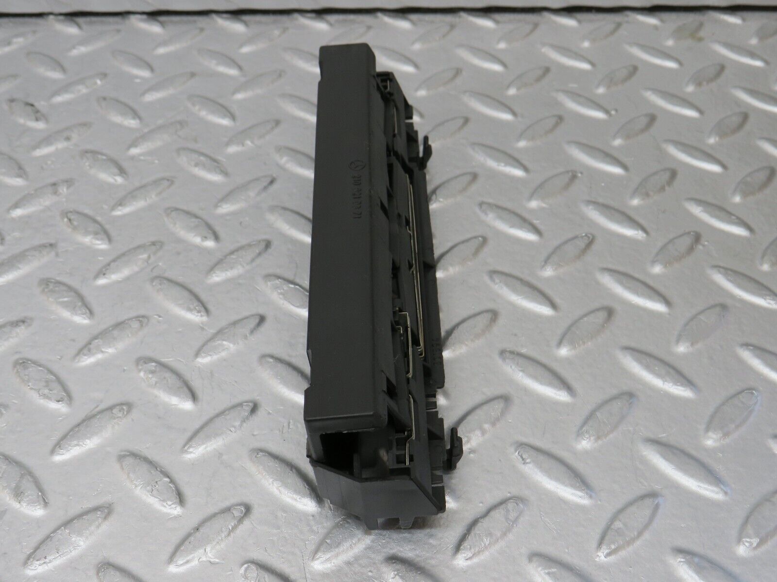 35067 Mercedes-Benz W210 320E Centre Console Switch Bracket 2108210071