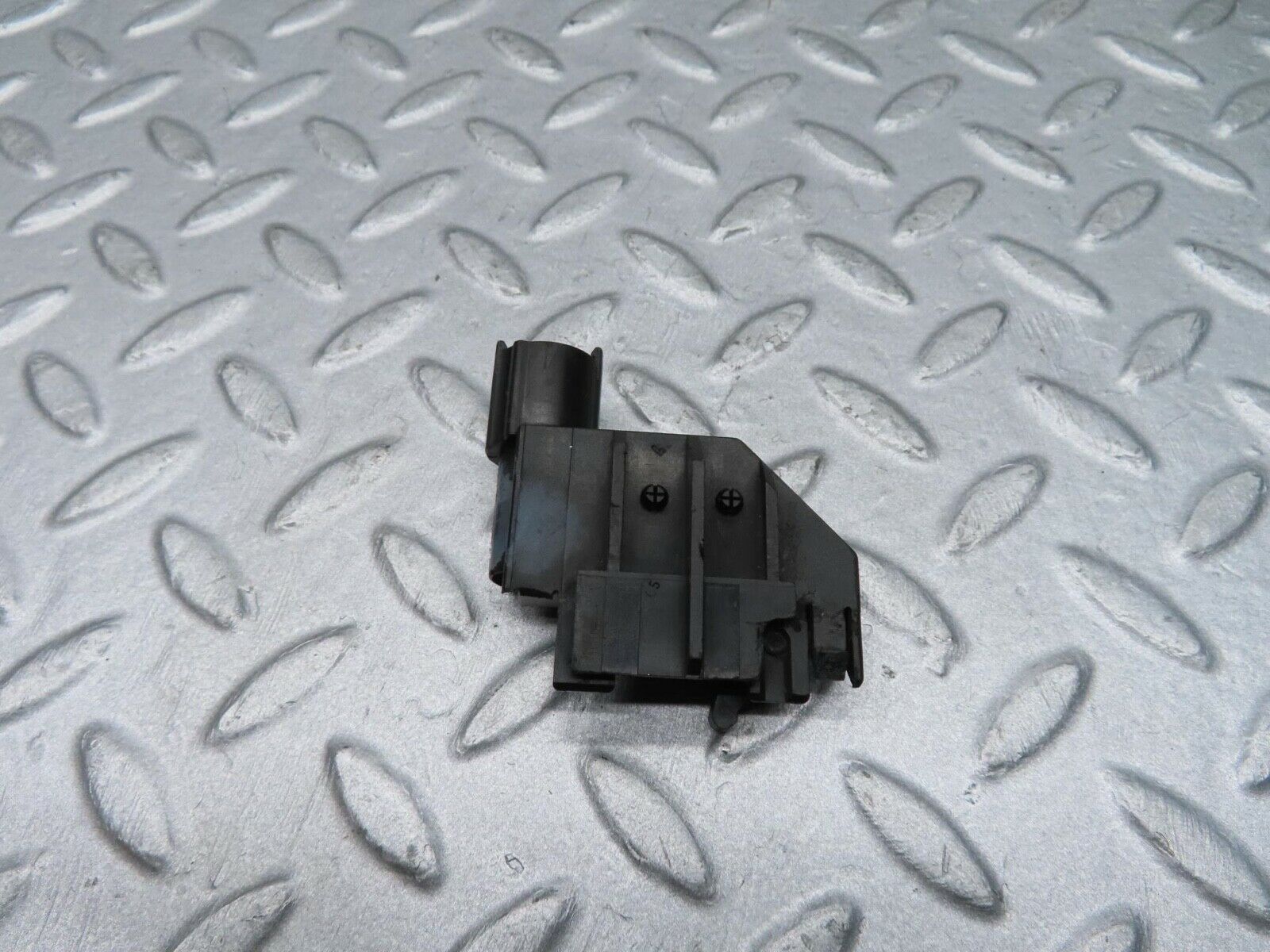 12020 Mercedes-Benz R129 300SL Coupe Bonnet Alarm Switch 1298210051