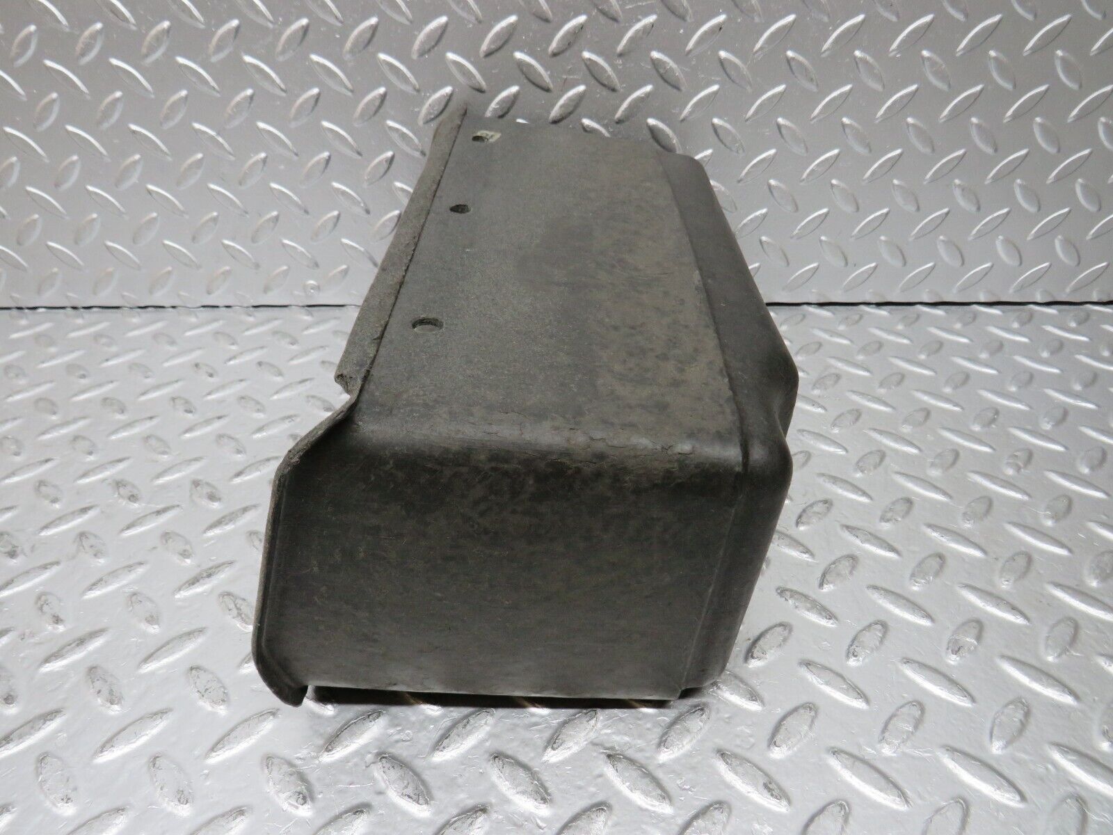 29896 Mercedes-Benz W123 230E Glove Box 1236890491