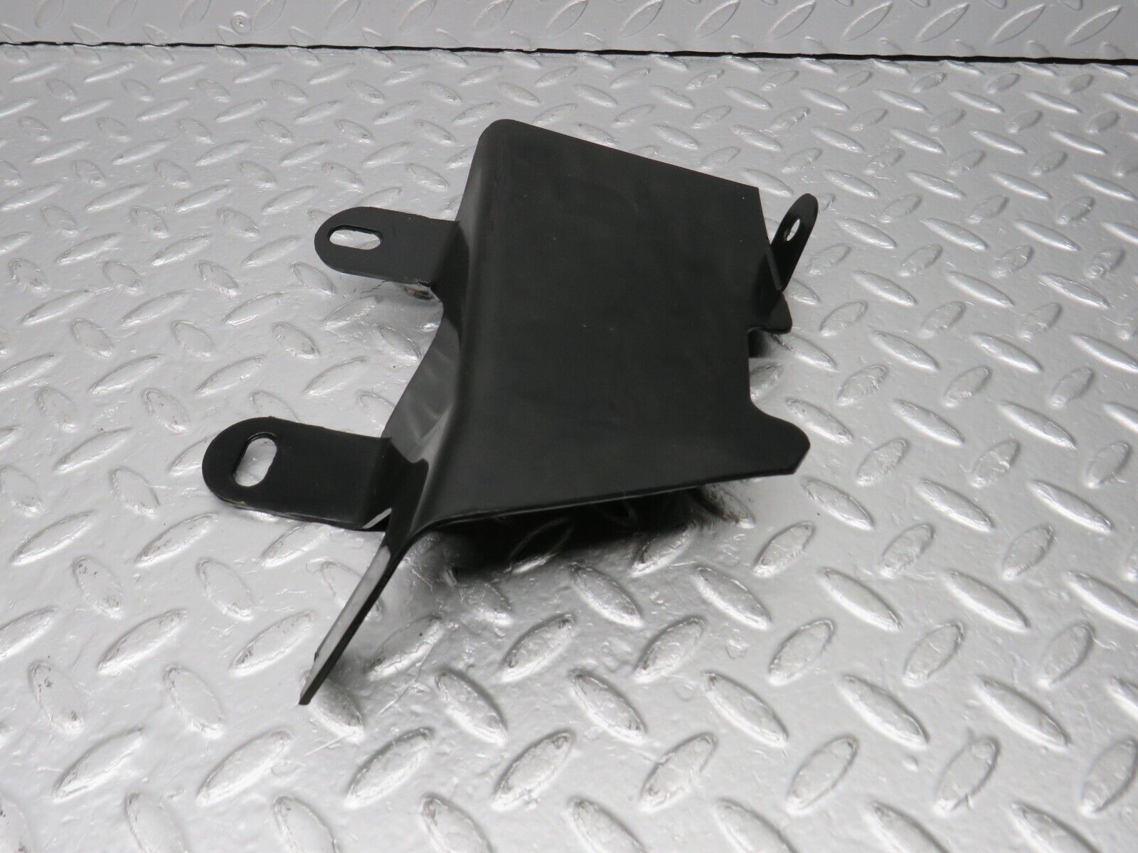 39426 Mercedes-Benz R129 320SL Coupe Footrest Protective Cover 1299760260