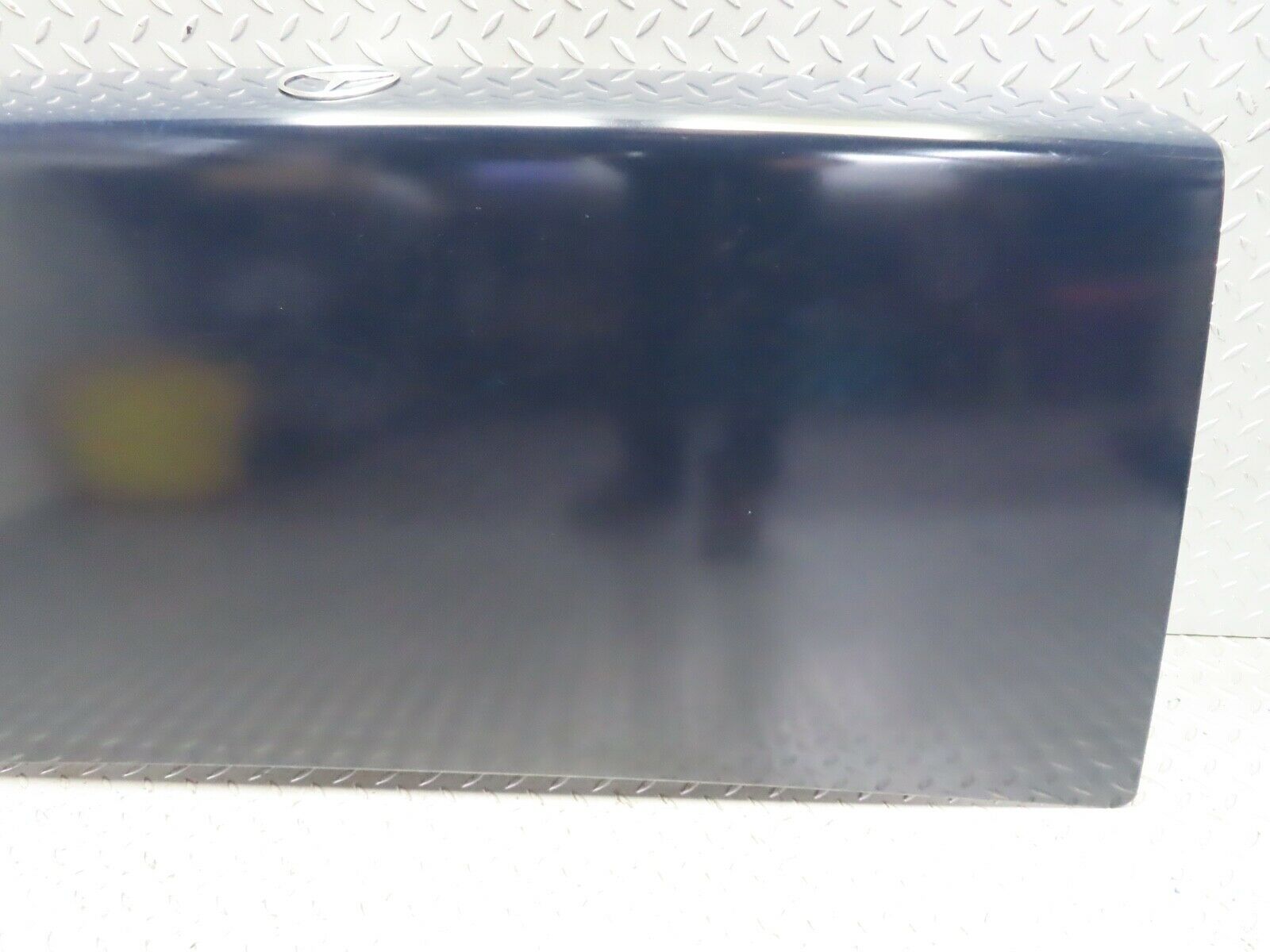 19840 Mercedes-Benz R129 300SL Coupe Boot Lid Trunk Door