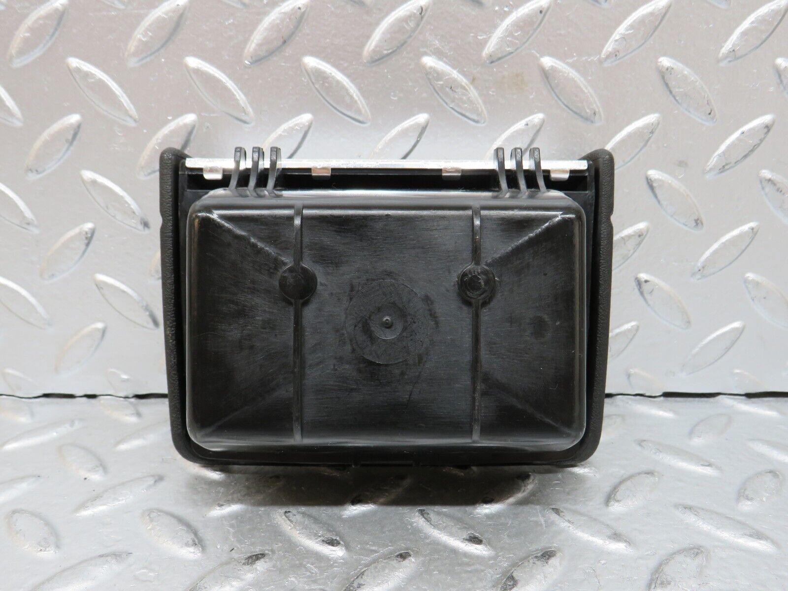 27941 Mercedes-Benz W123 280E Rear Door Ashtray