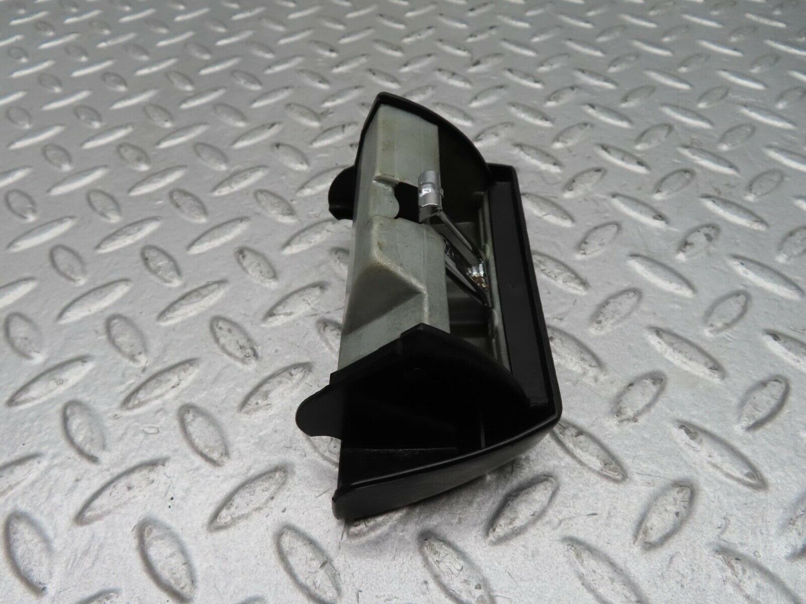 14739 Mercedes-Benz W201 190E Rear Door Ashtray