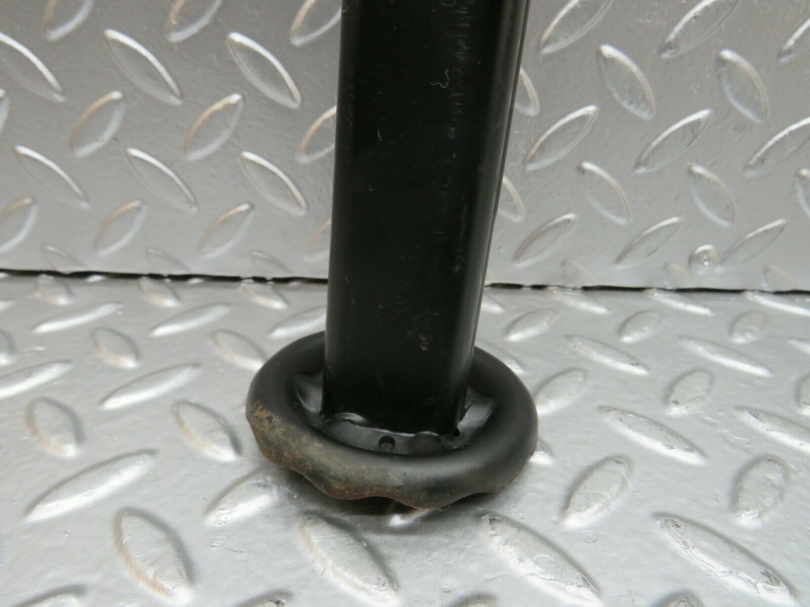 24021 Mercedes-Benz W123 280E Car Jack Bilstein 1235830215