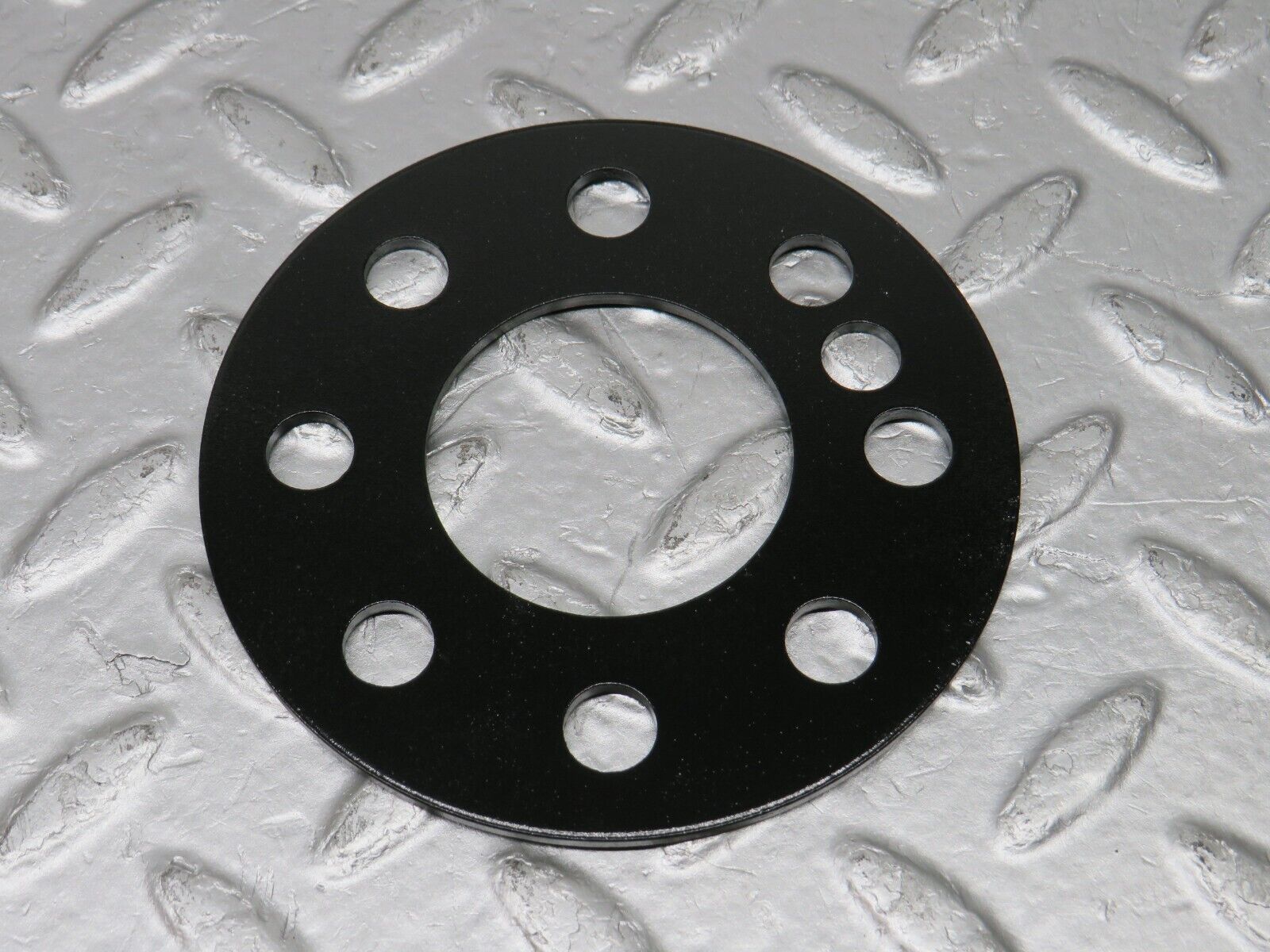 39590 Mercedes-Benz R129 320SL Coupe Flywheel Starter Ring 1110300512