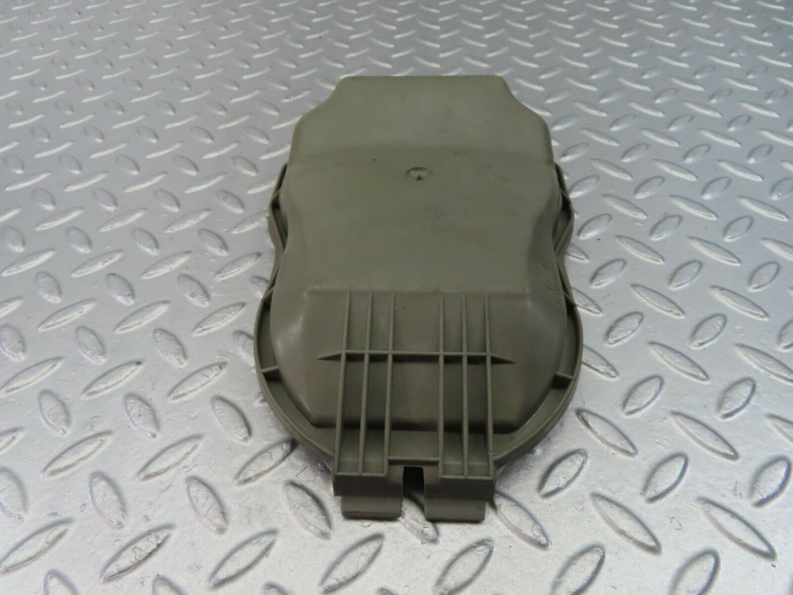 9951 Mercedes-Benz C123 230CE Coupe Headlight Cover Left