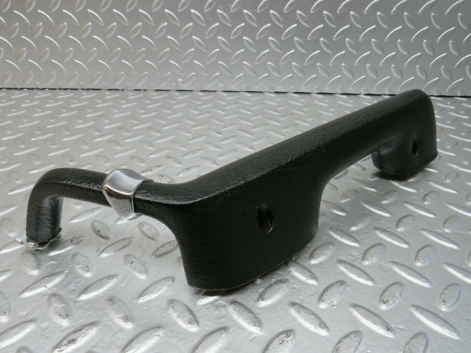 24531 Mercedes-Benz W108 Interior Door Handle Right Black