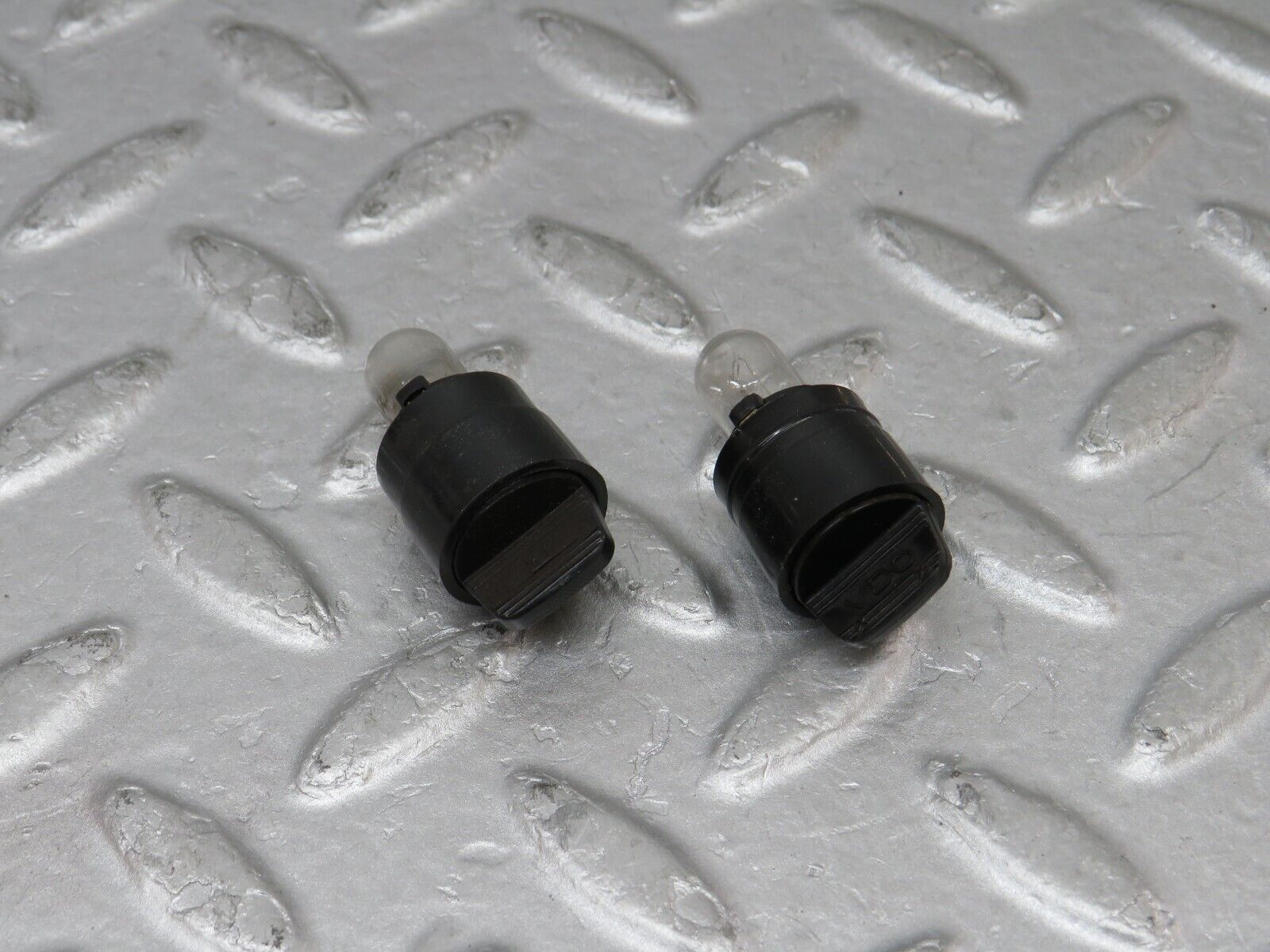 36404 Mercedes-Benz W108 Instrument Cluster Bulb 2x