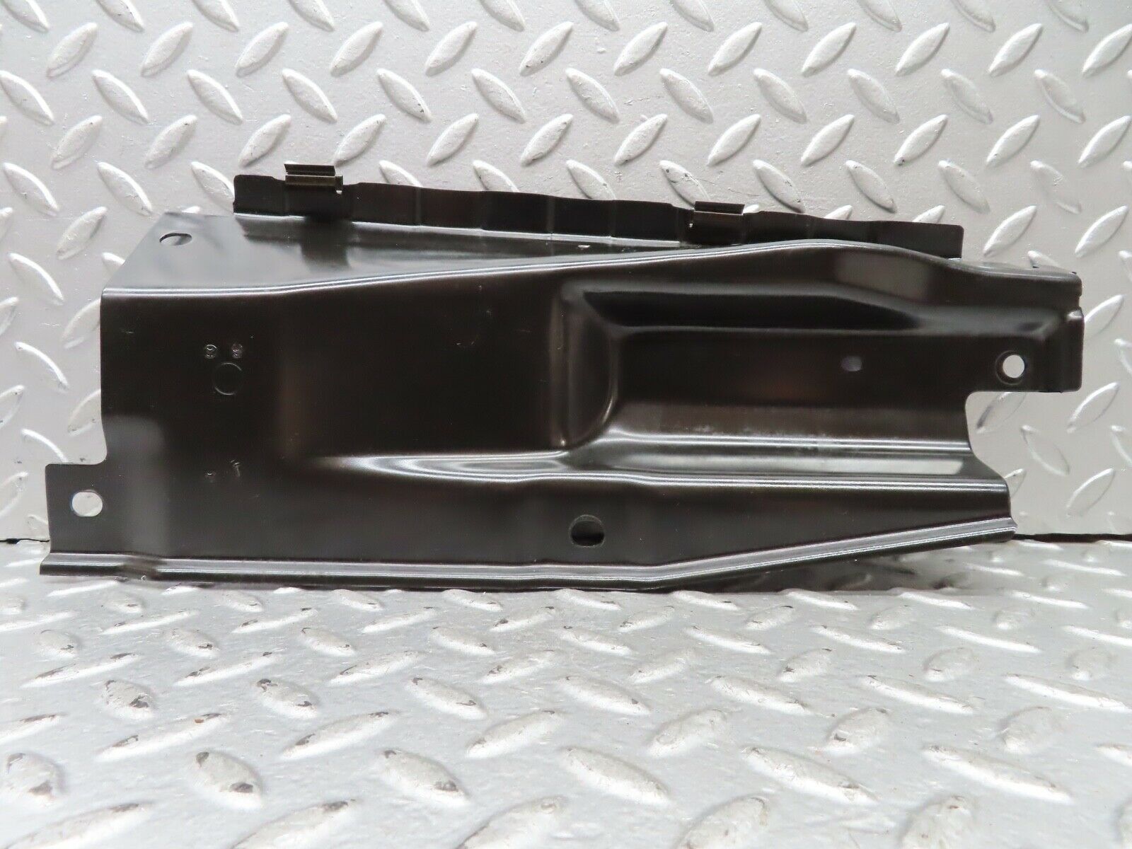 19428 Mercedes-Benz C140 CL420 Coupe Front Left Seat Belt Presenter Cover