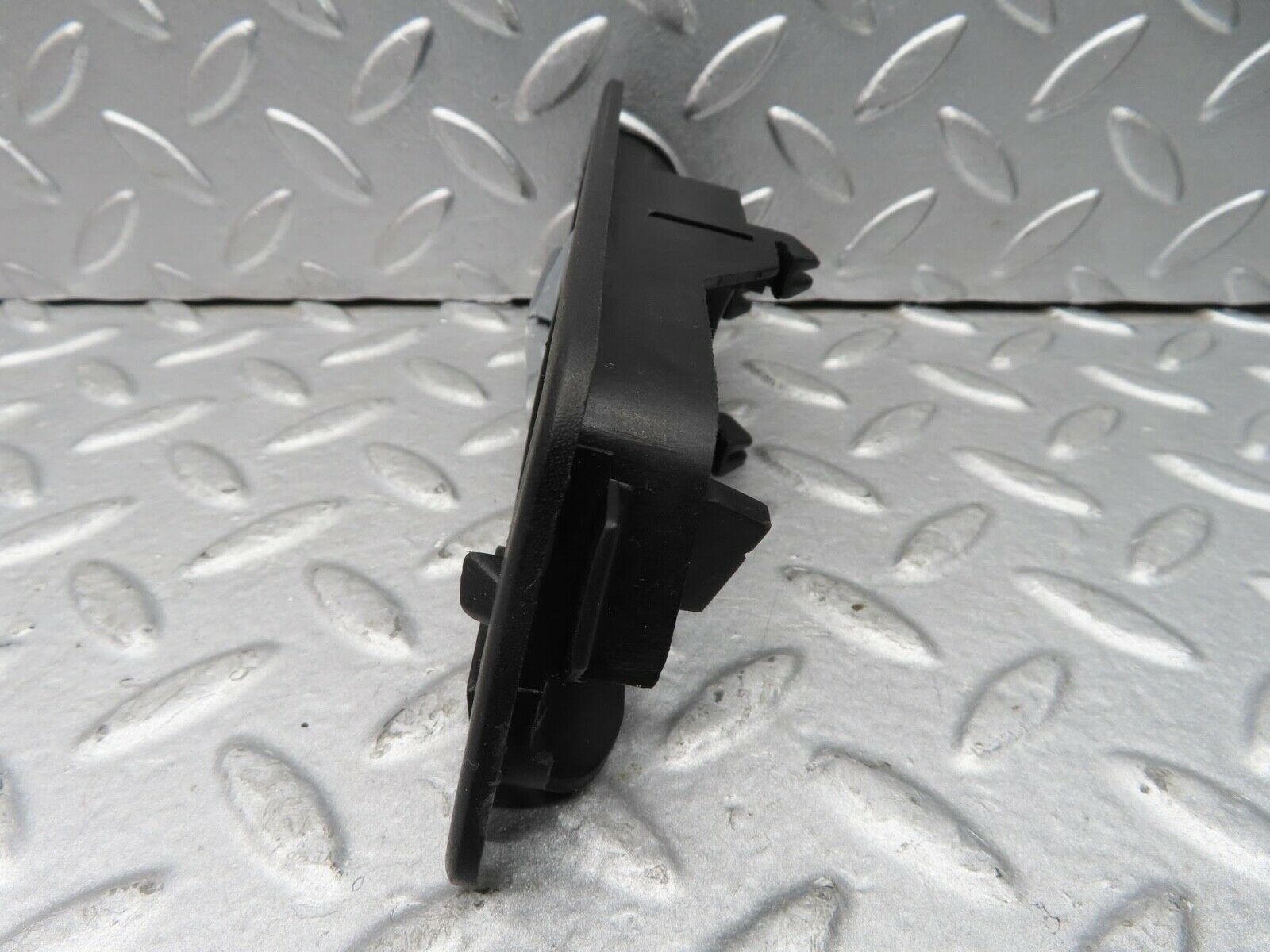 14584 Mercedes-Benz W201 190E Right Interior Door Handle 2017660264