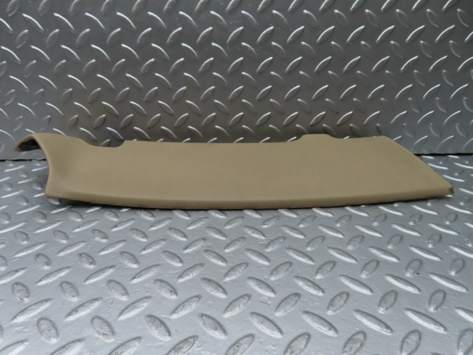 20013 Mercedes-Benz R129 300SL Coupe Headlining Panel Left Side1296900125