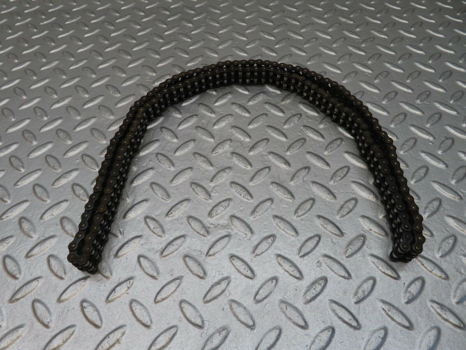 12892 Mercedes-Benz W111 220SE Timing Chain