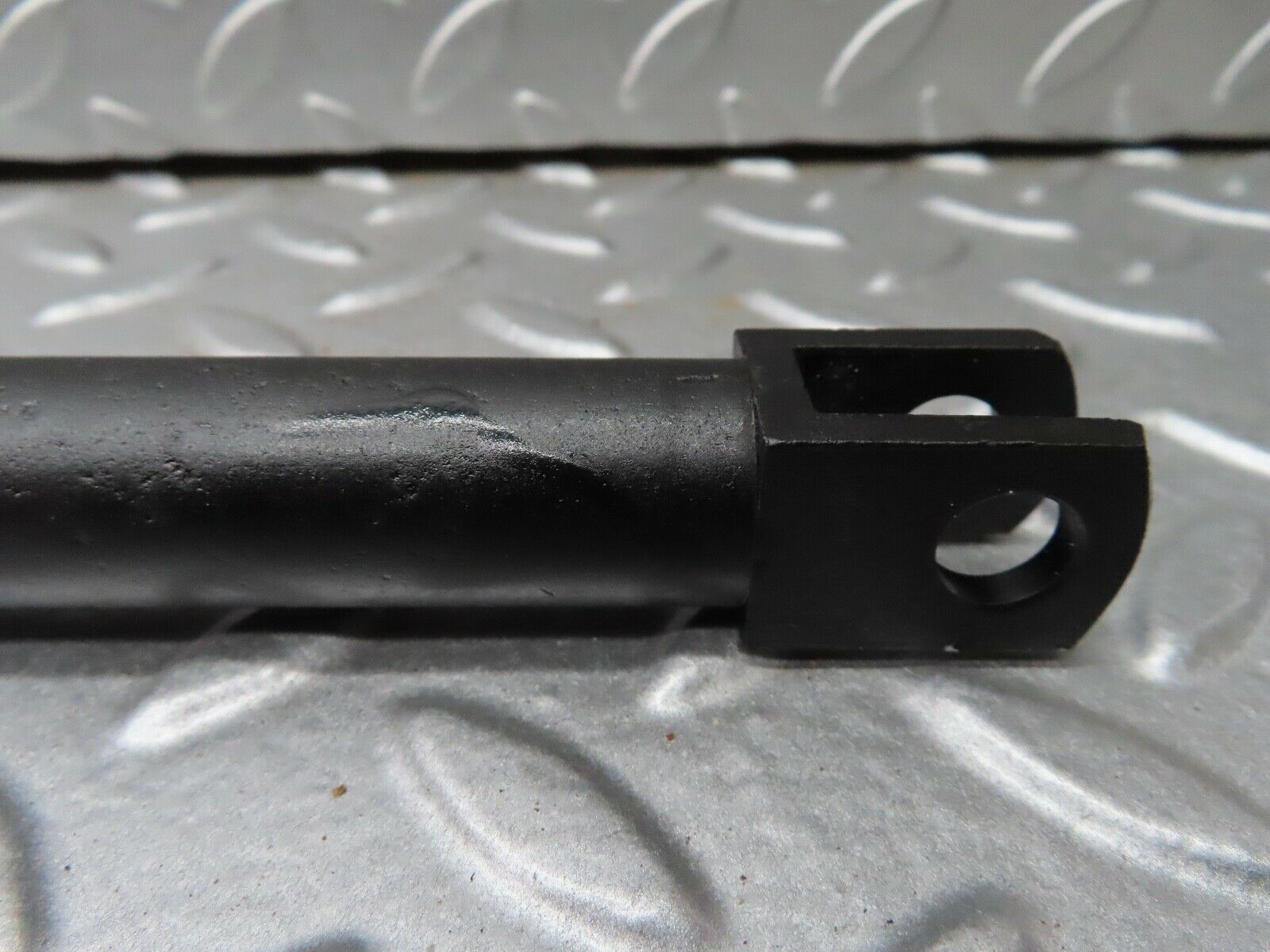 18302 Mercedes-Benz W111 220SE Coupe Manual Gear Selector Linkage