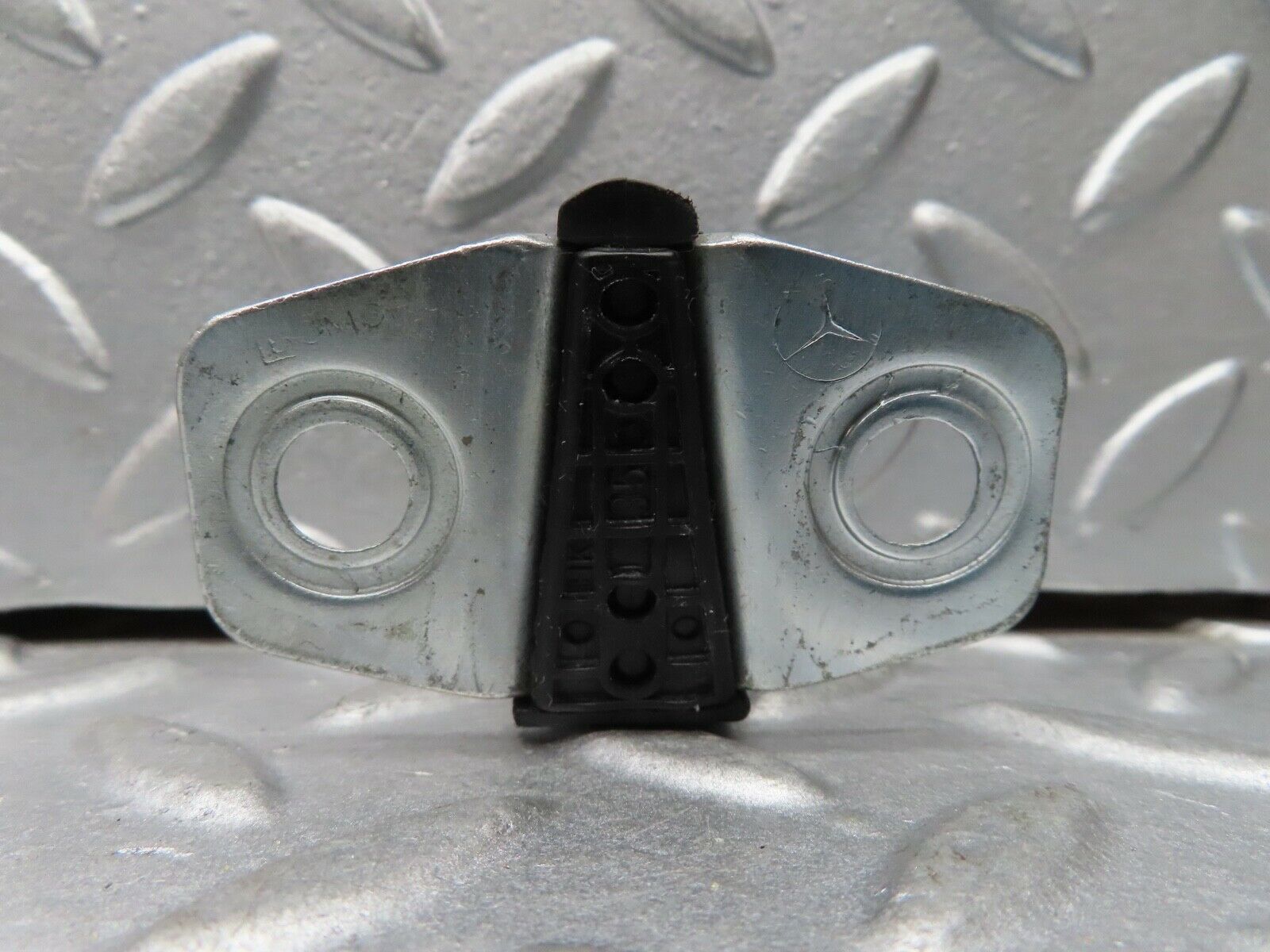 17317 Mercedes-Benz R129 300SL Coupe Door Lock Latch