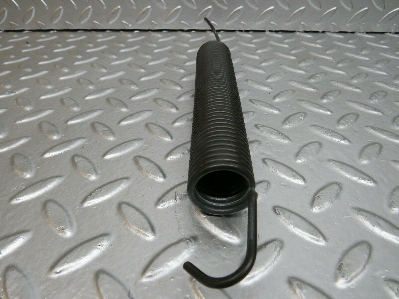 24619 Mercedes-Benz W140 S320 Bonnet Hinge Spring