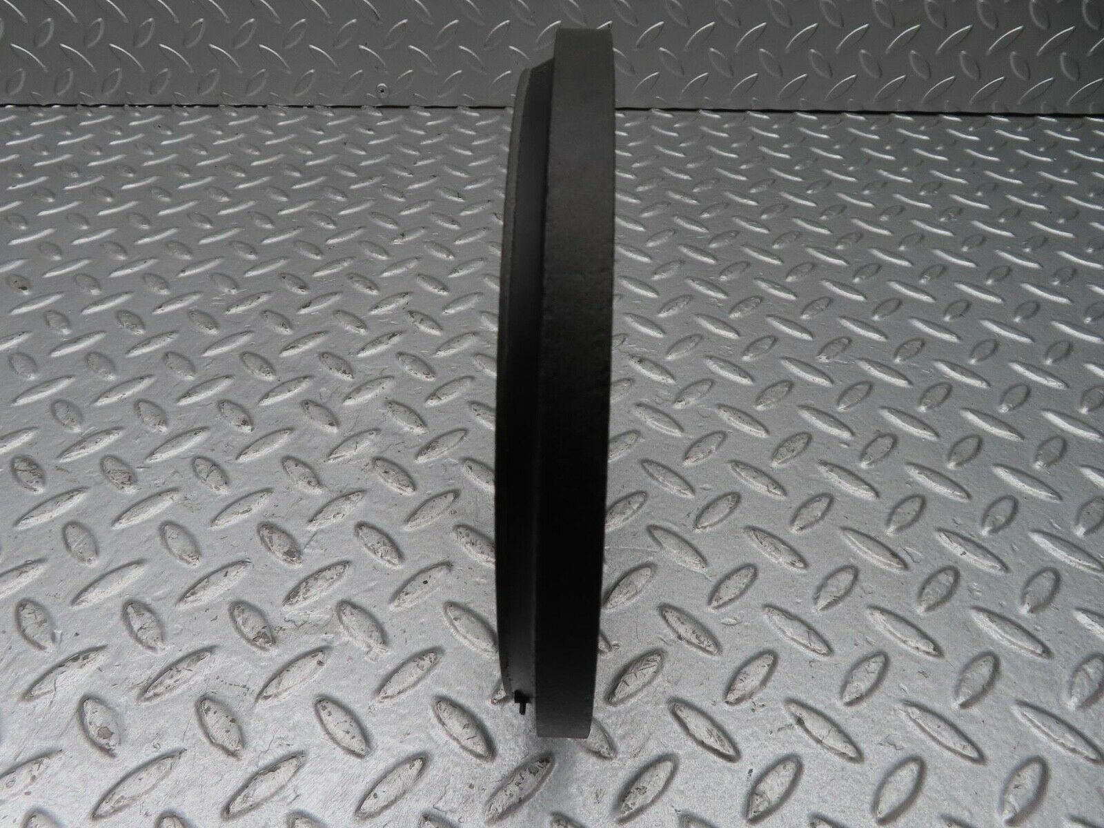 13147 Mercedes-Benz W111 220S Crankshaft Vibration Damper