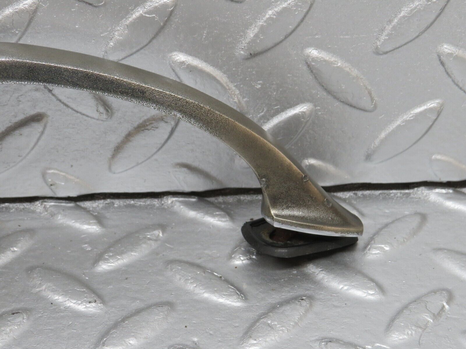 40281 Mercedes-Benz W110 230 Rear Left Door Exterior Handle