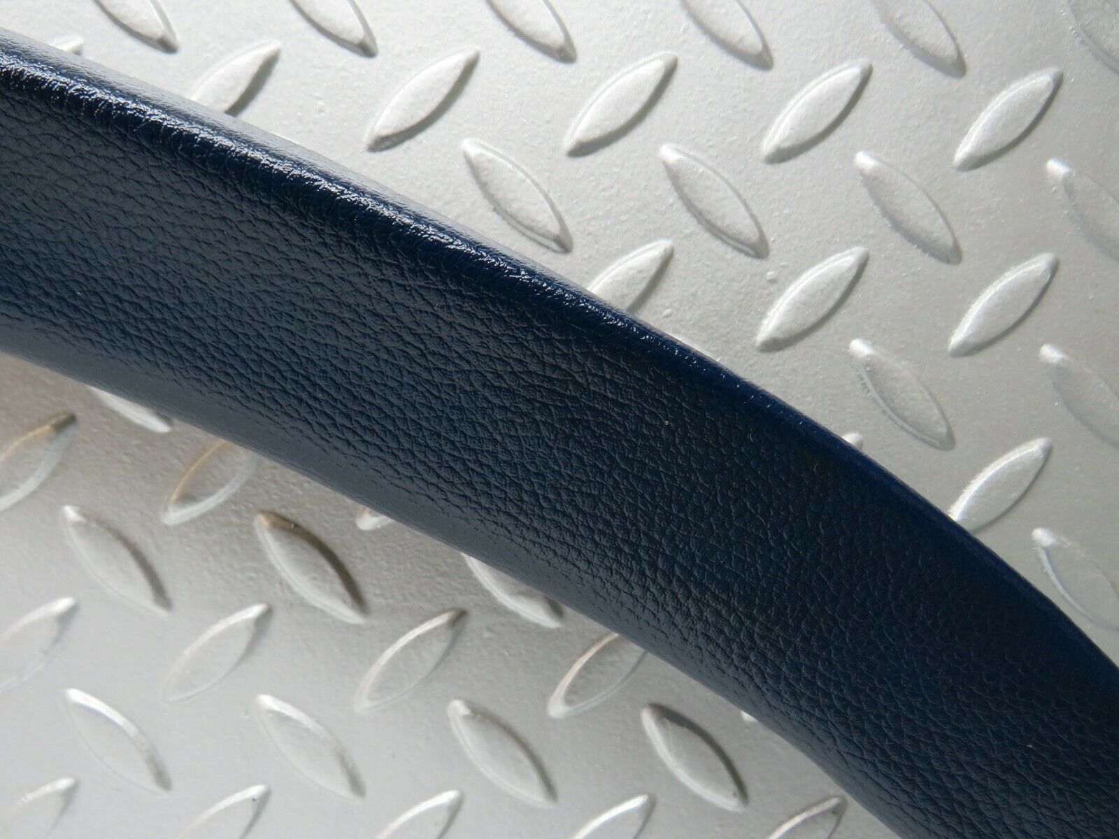 23179 Mercedes-Benz W116 350SE Rear Windscreen Inner Trim