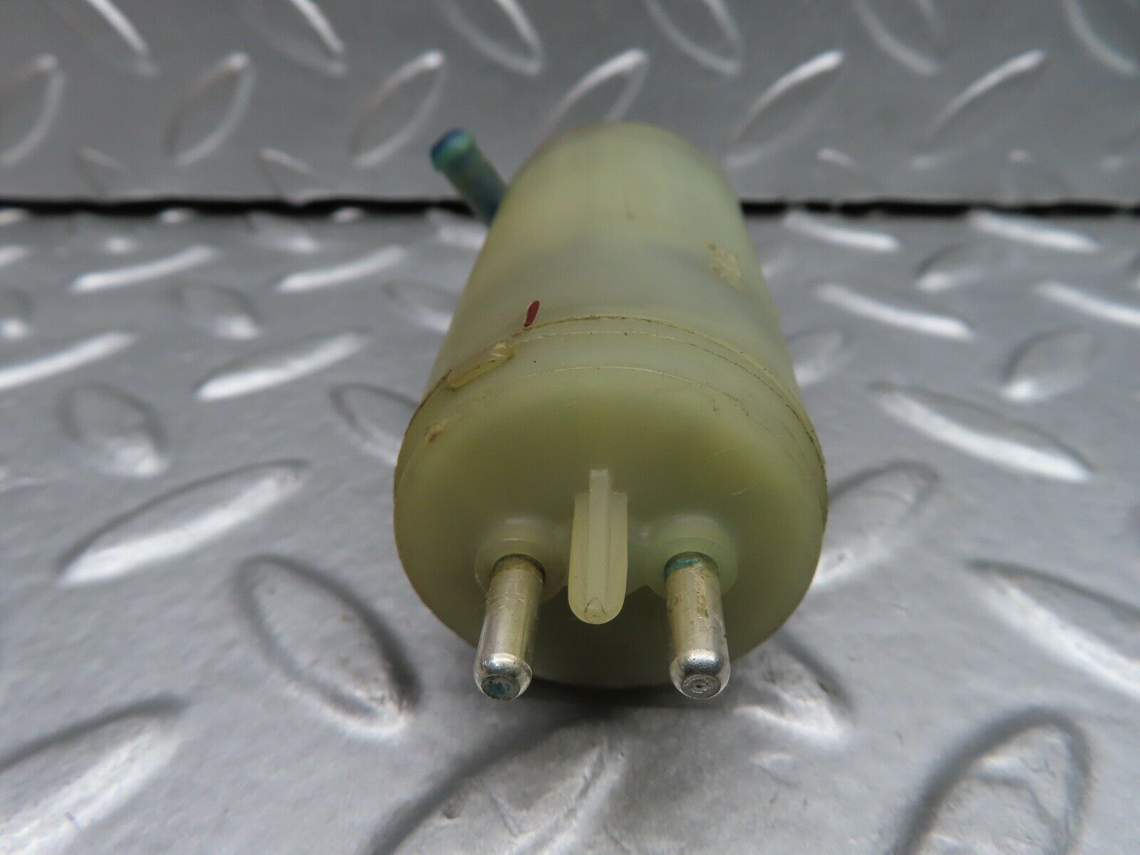 21092 Mercedes-Benz W123 230E Windscreen Washer Pump