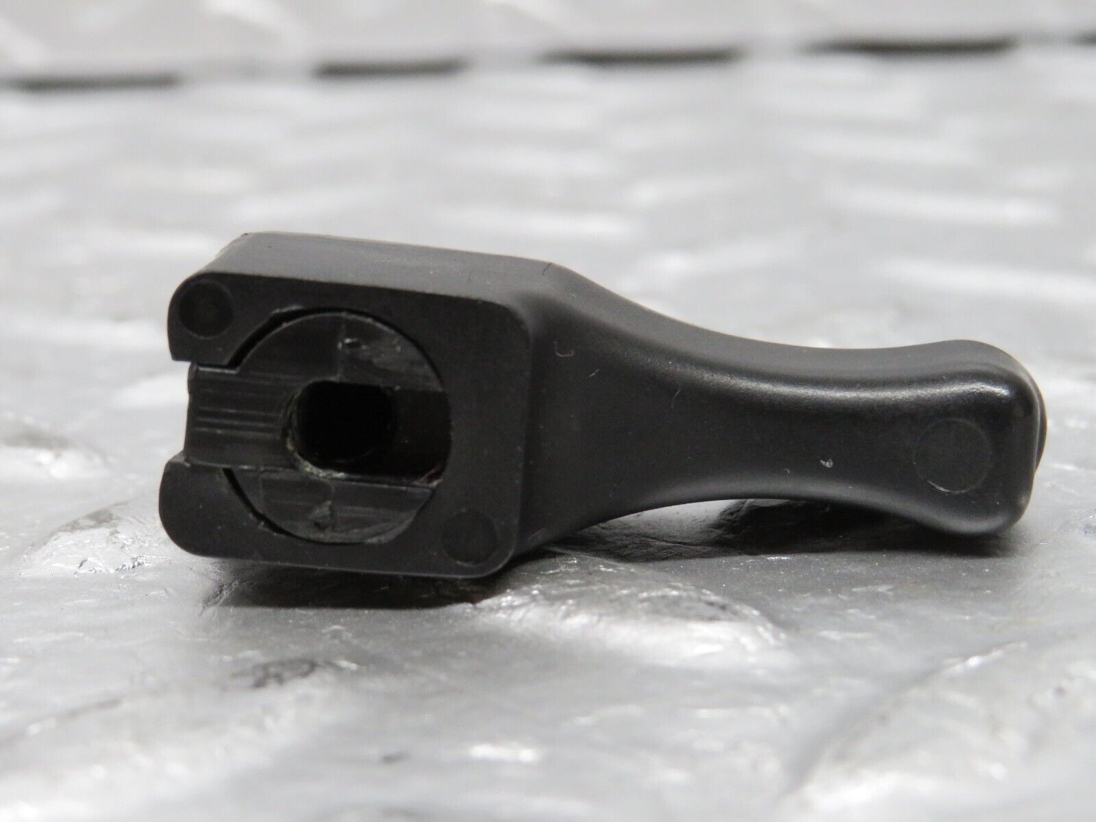 31085 Mercedes-Benz W123 200D Mirror Adjustment Knob