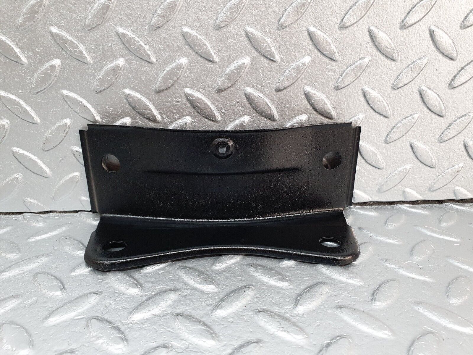 41498 Mercedes-Benz W124 200E Cardan Shaft Prop Shaft Support