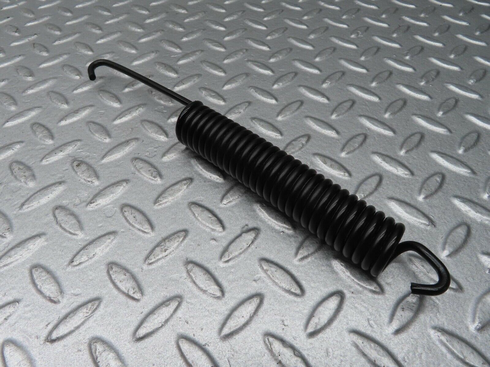 13054 Mercedes-Benz W111 220S Bonnet Hinge Spring