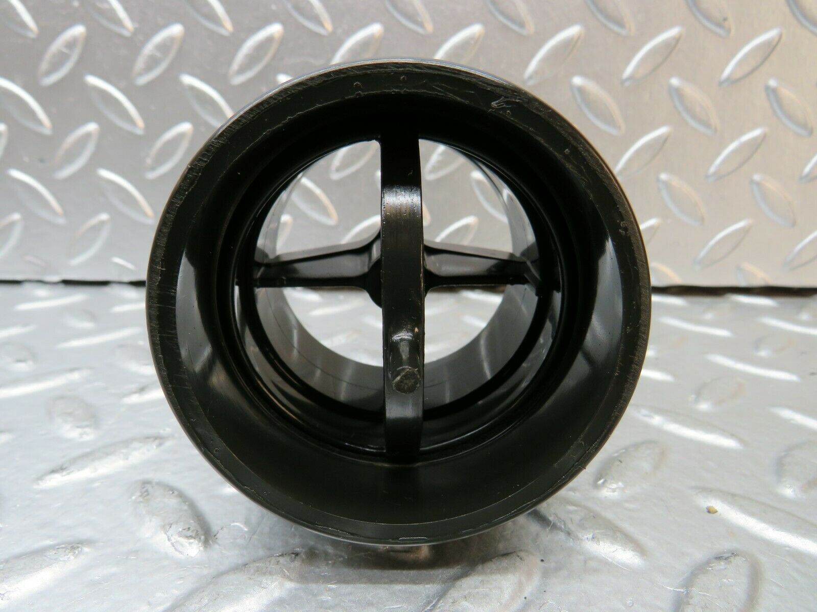 22997 Mercedes-Benz C123 230CE Coupe Dashboard Air Vent 1238300054