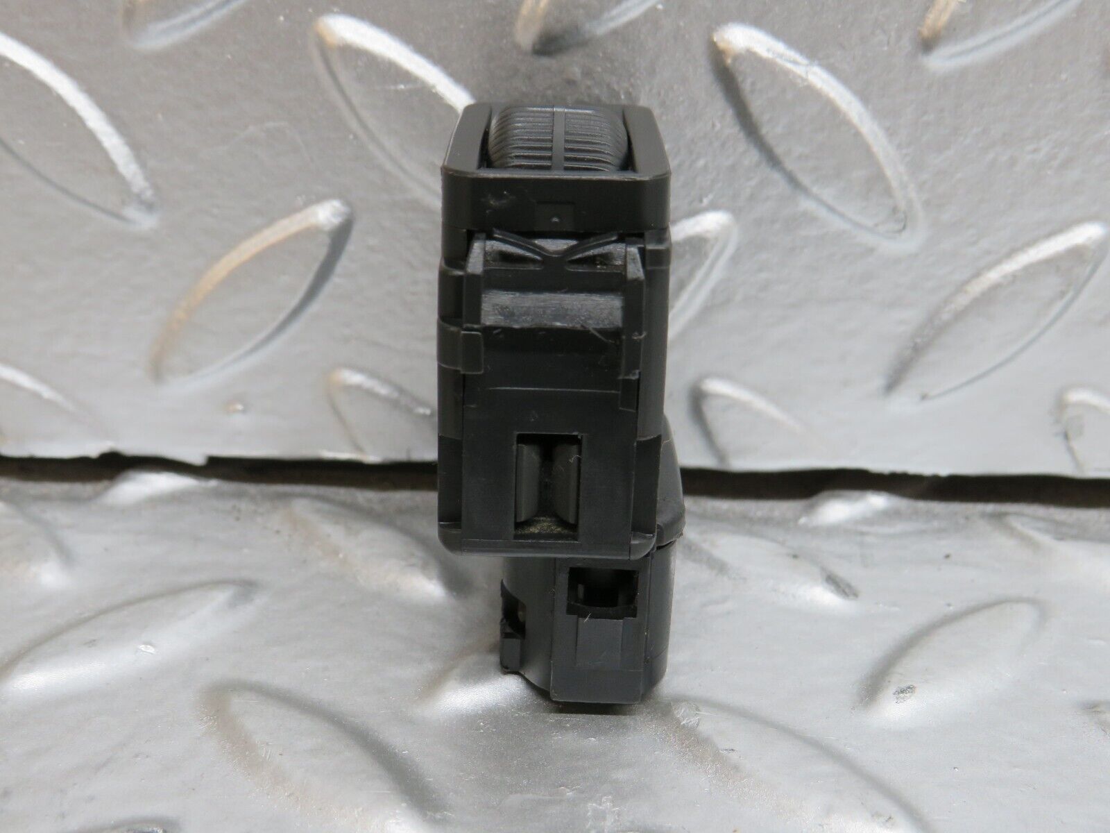 29176 Mercedes-Benz C124 320CE Coupe Headlight Level Switch 1248000673