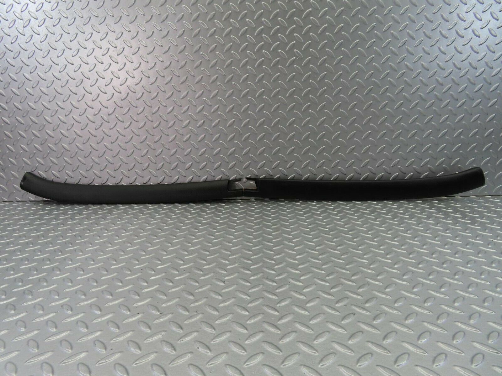 7859 Mercedes-Benz W115 220D Interior Roof Panel Trim