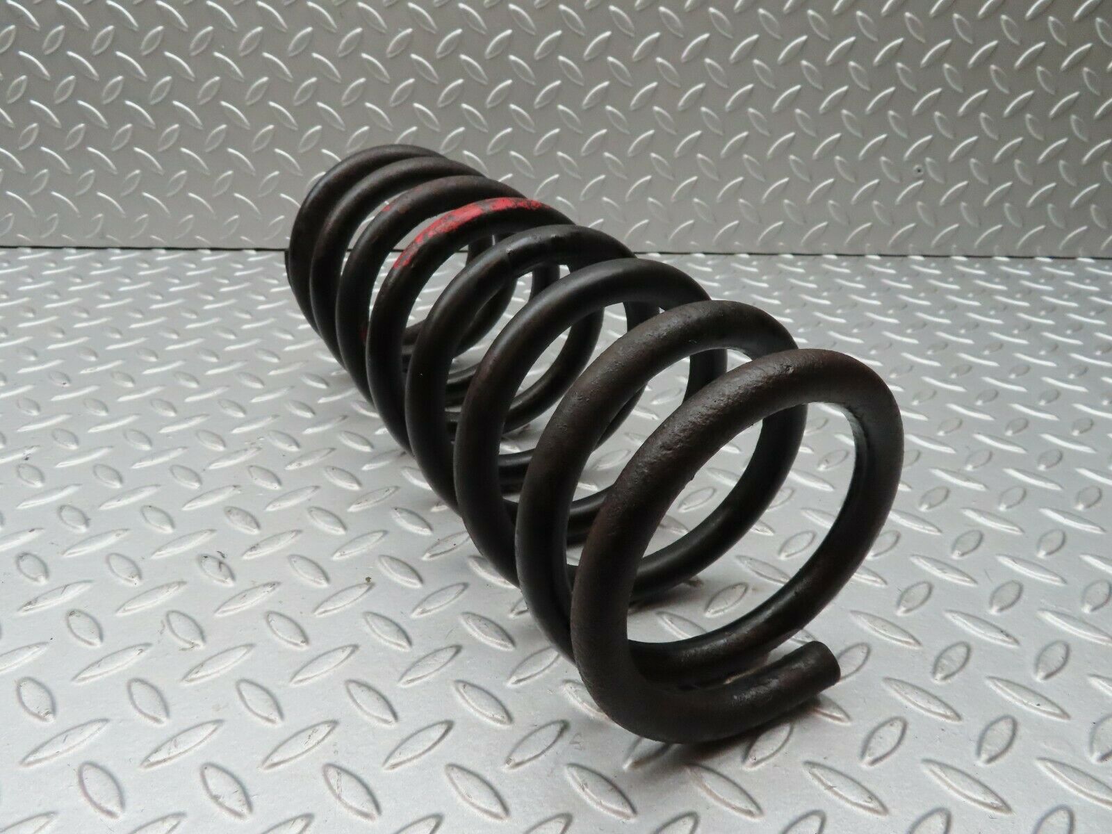 4810 Mercedes-Benz W114 280CE Coupe Rear Coil Spring