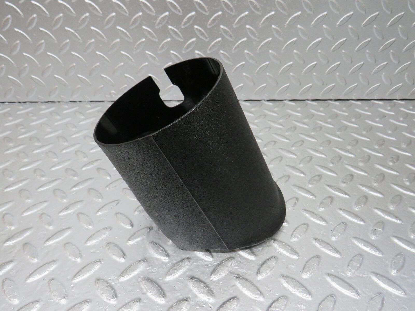 29268 Mercedes-Benz W124 230E Steering Column Surround Cover 1244623123