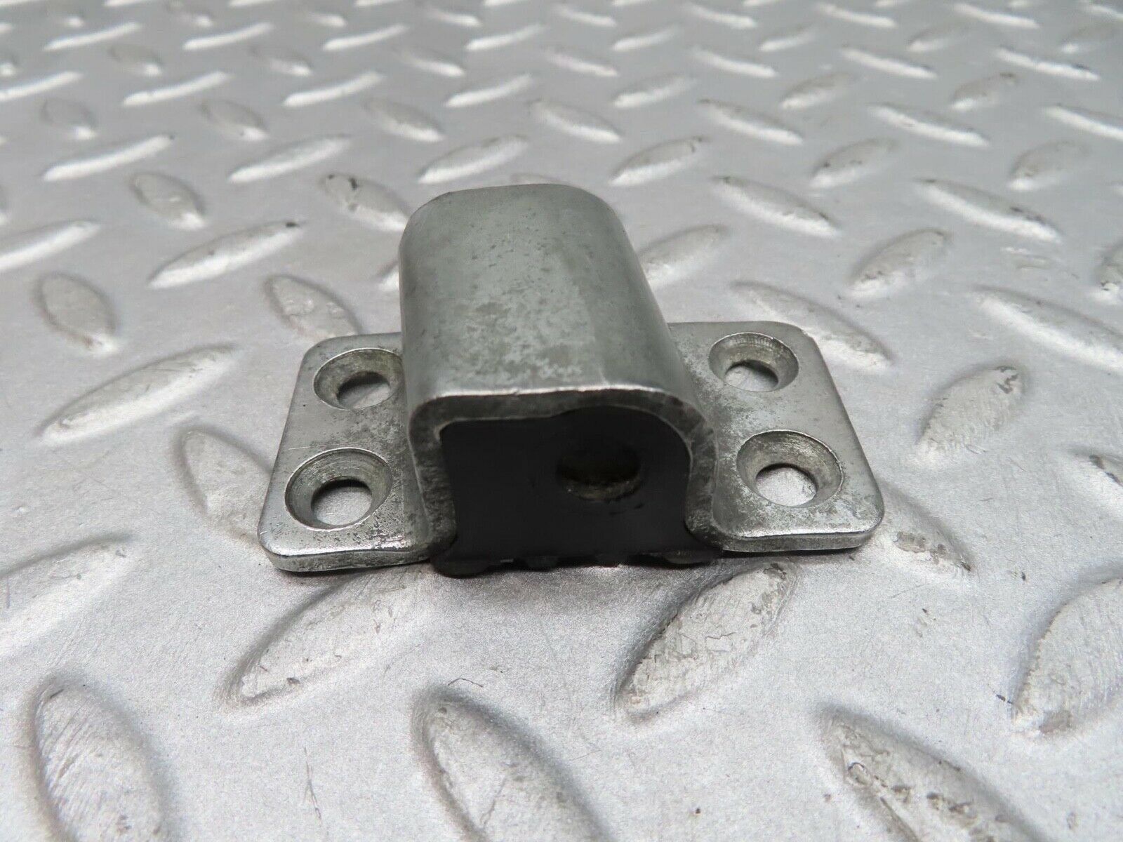 12458 Mercedes-Benz W108 280SE 3.5 Door Lock Latch Right Side