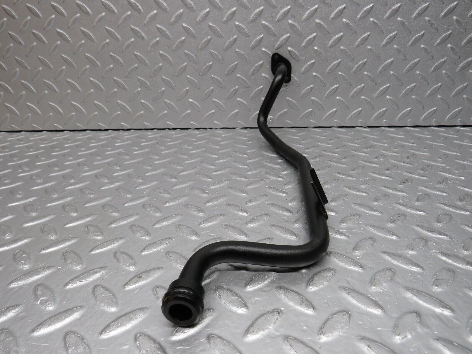 38643 Mercedes-Benz R129 280SL Coupe Coolant Pipe