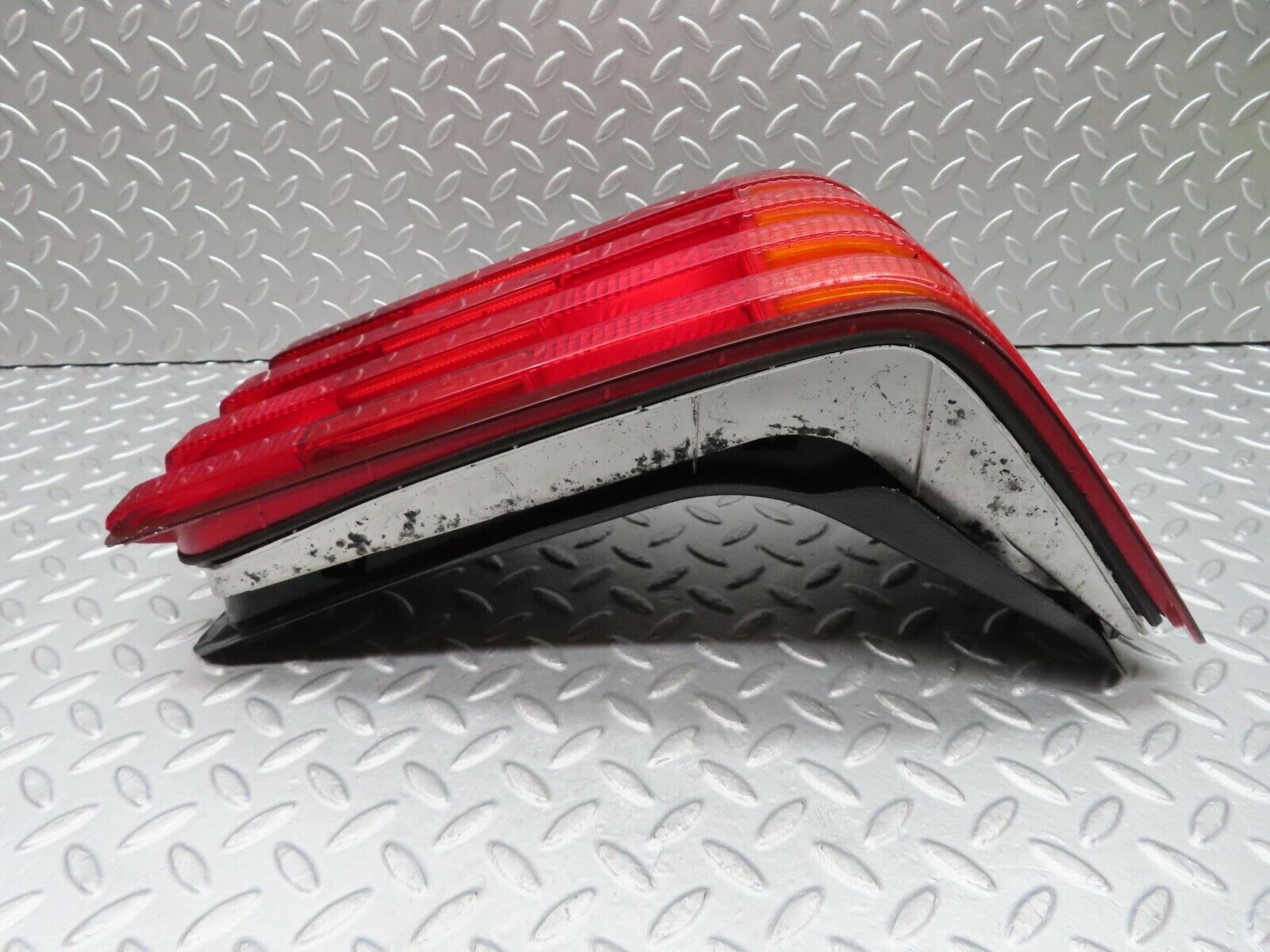 12034 Mercedes-Benz R129 300SL Coupe Rear Right Tail Light