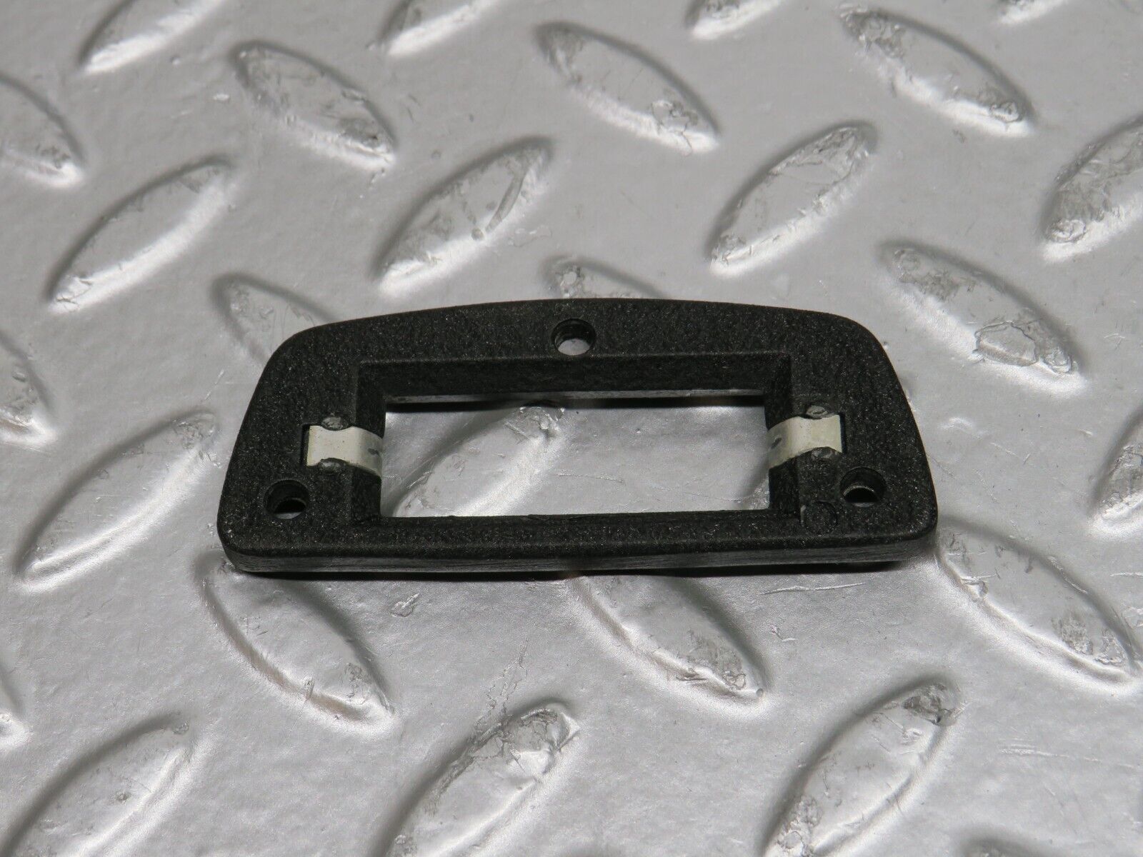 29708 Mercedes-Benz W123 230E Rear View Mirror Mount Bracket