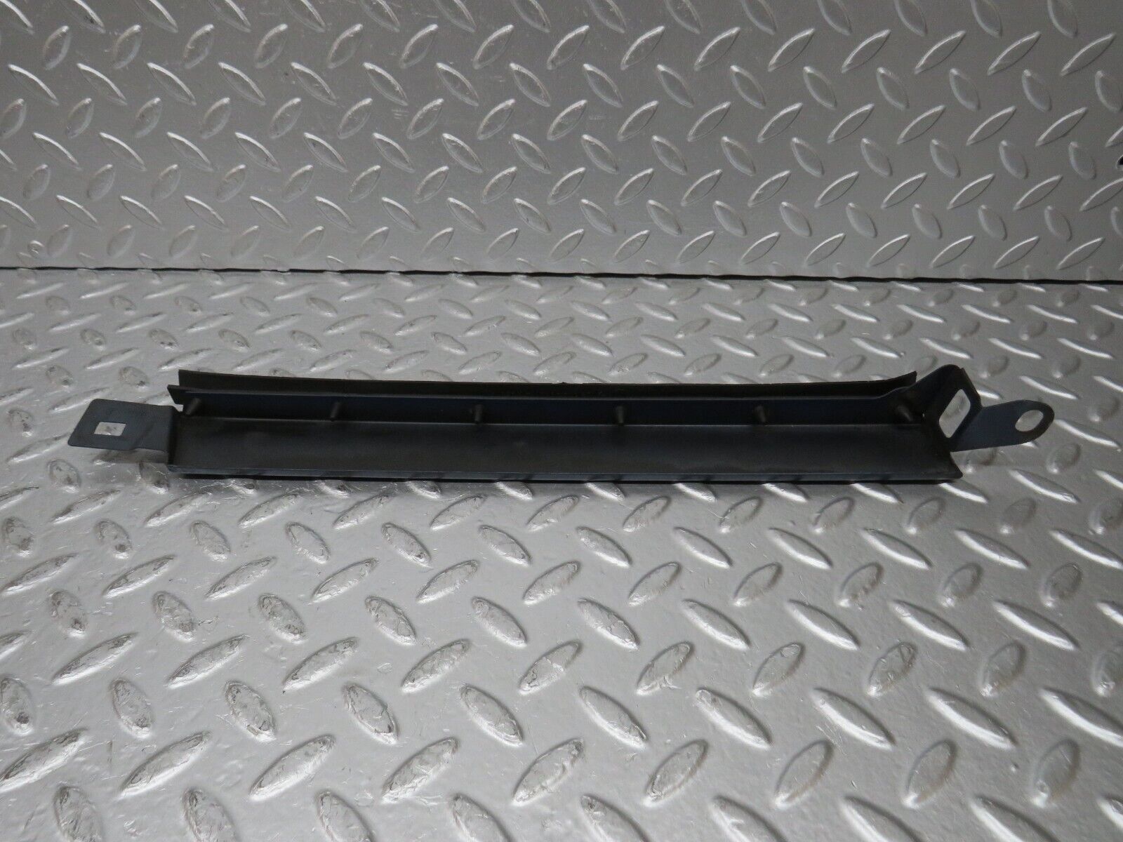 31218 Mercedes-Benz S124 220TE Wagon Under Headlight Trim Left