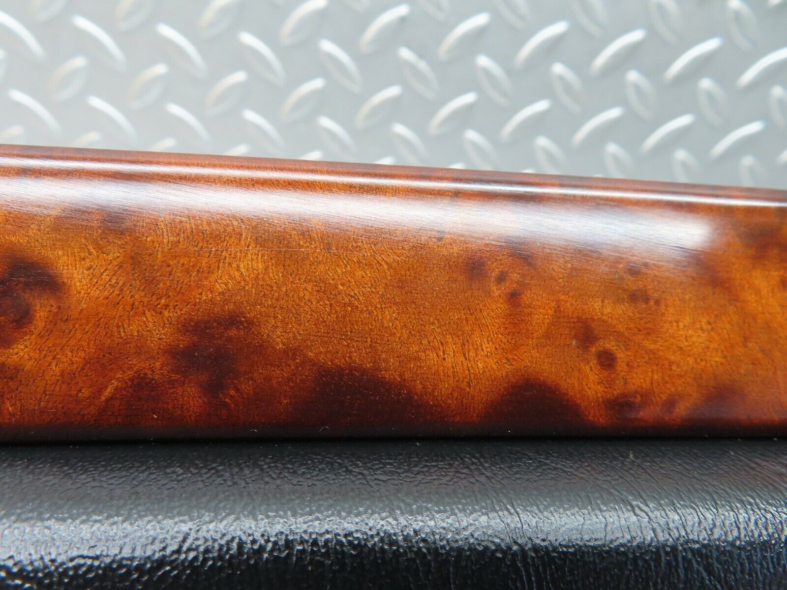 19407 Mercedes-Benz C140 CL420 Coupe Glove Box Door 1406890087