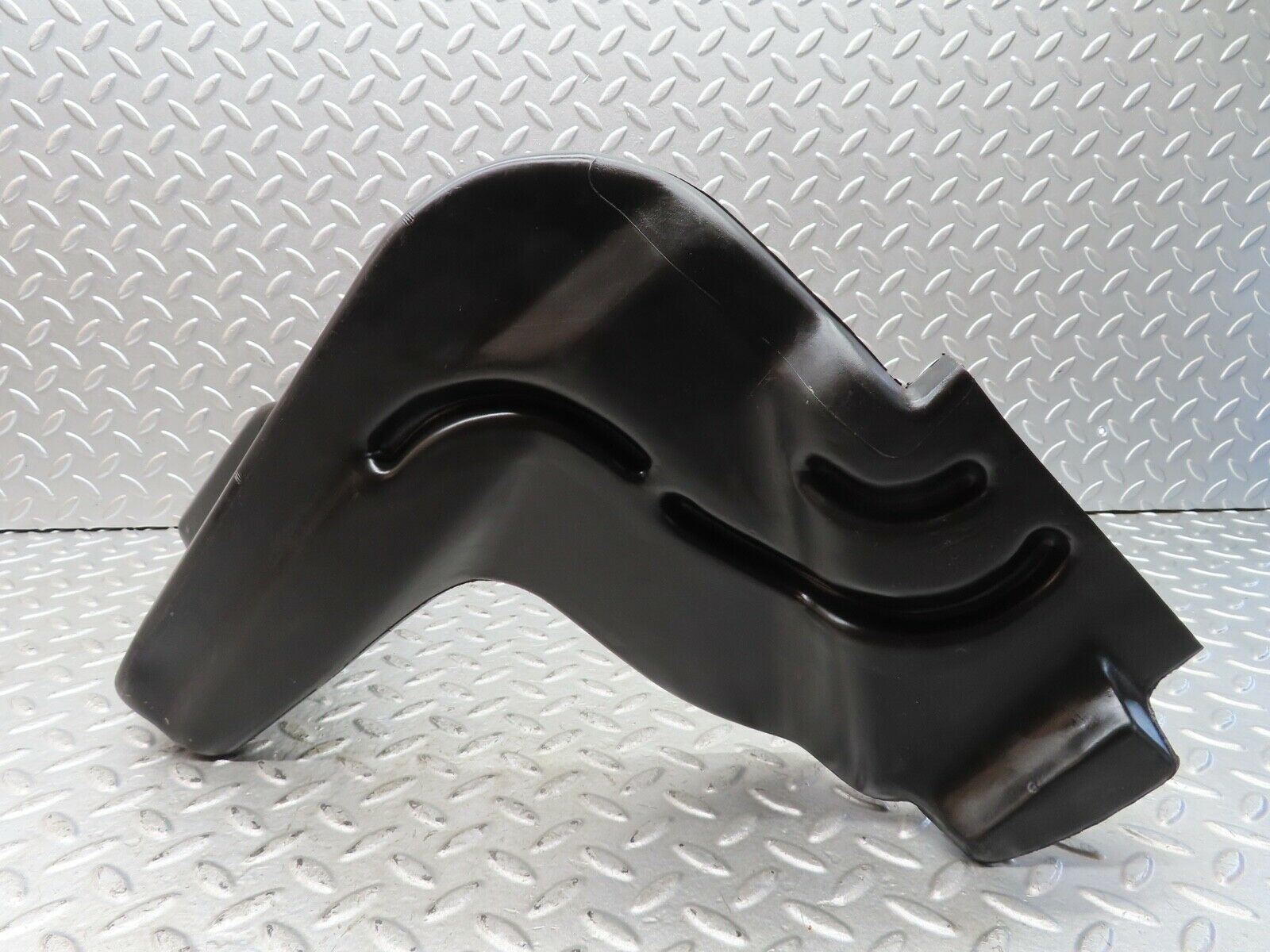 19297 Mercedes-Benz C140 CL420 Coupe Air Duct Right Side 1408312246