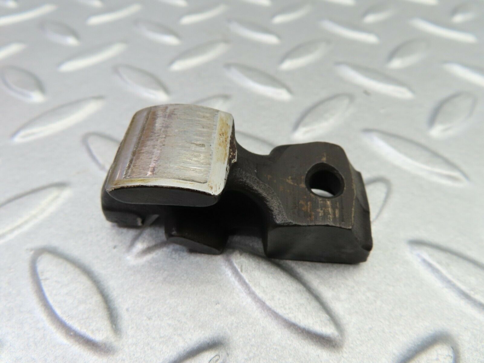 6279 Mercedes-Benz W126 380SE Rocker Arm