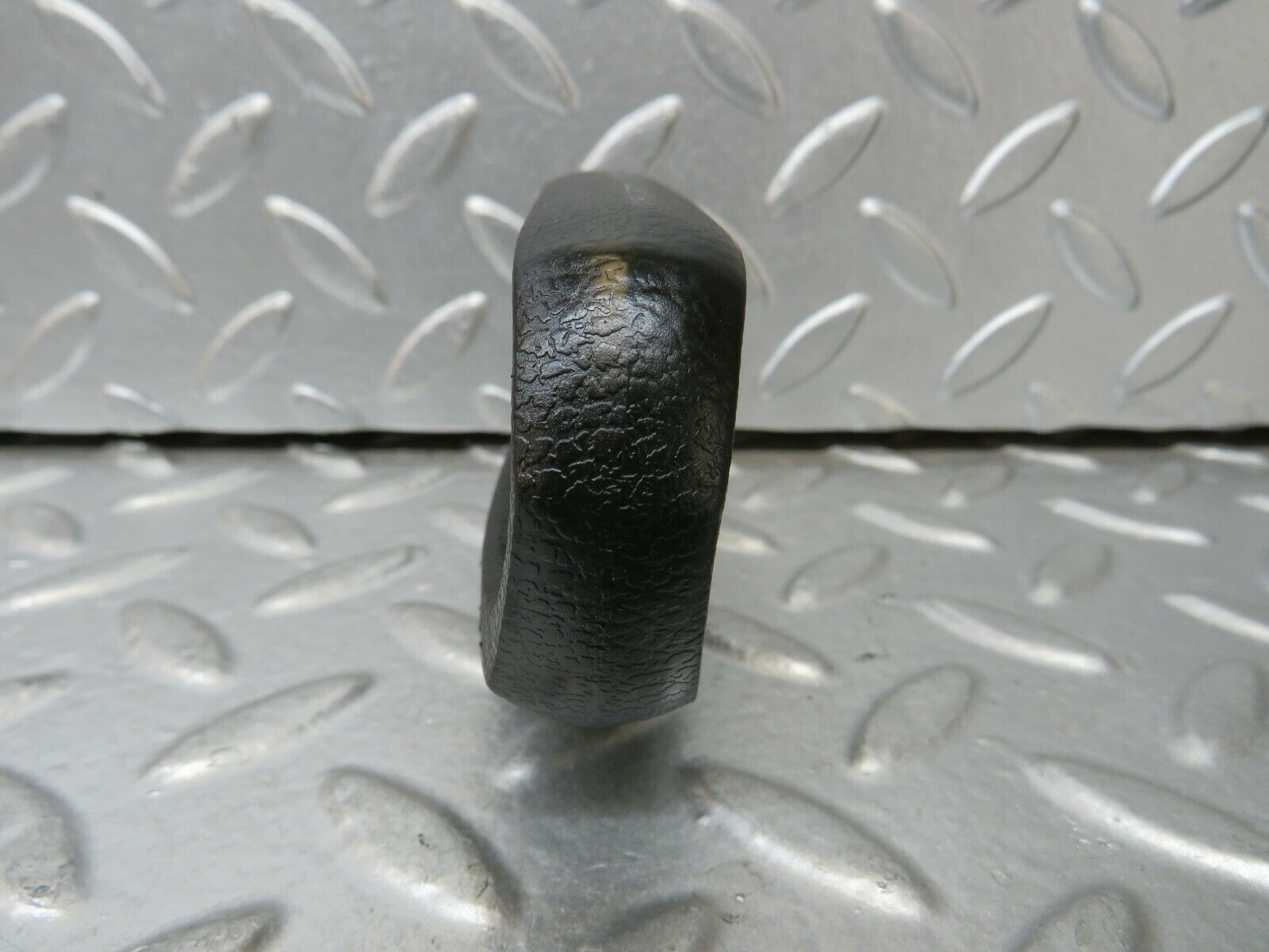 23409 Mercedes-Benz W116 350SE Parking Brake Handle