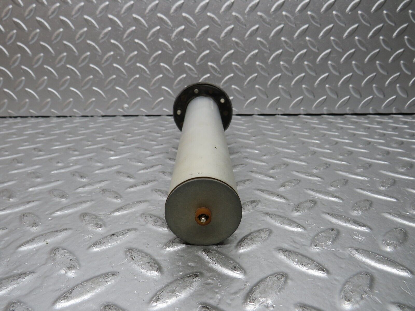 30187 Porsche 924 Fuel Level Sender Unit VDO 477919051