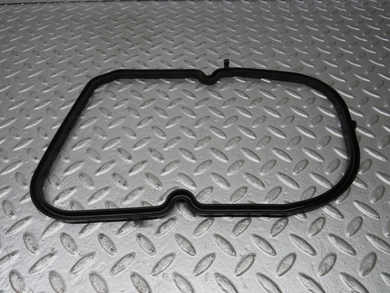 36395 Mercedes-Benz W126 420SE Automatic Gearbox Oil Pan 722.355 1262711080