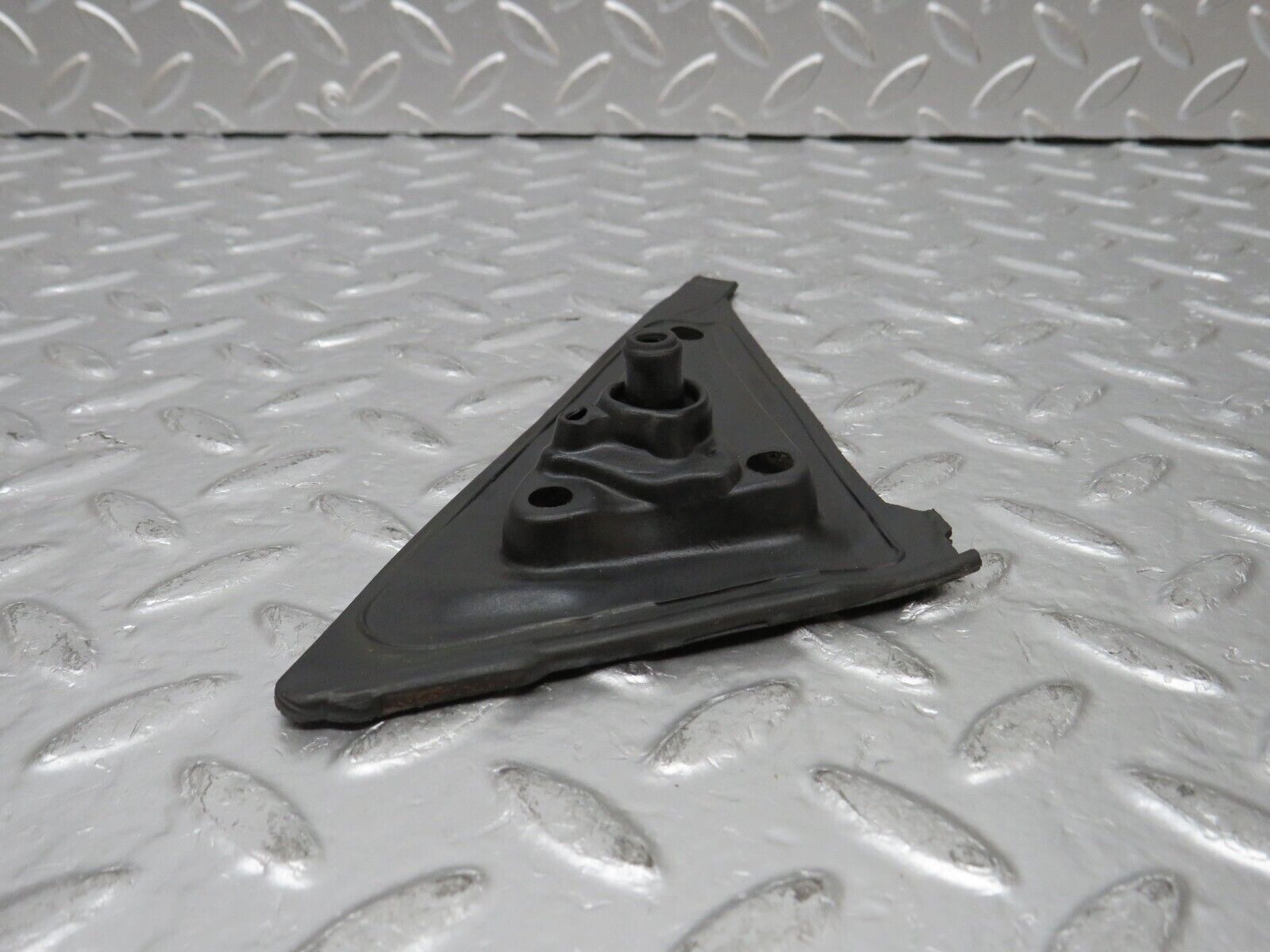 31029 Mercedes-Benz W123 230E Right Wing Mirror Rubber Cover 1238110461