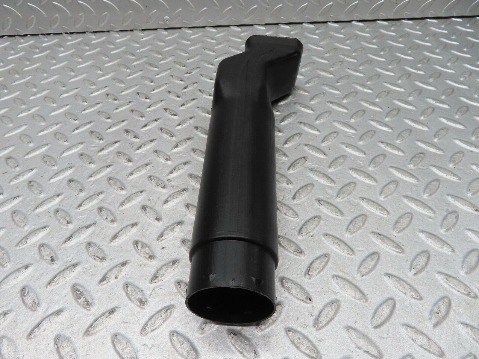 17174 Mercedes-Benz R129 300SL Coupe Air Intake Duct 1298310346