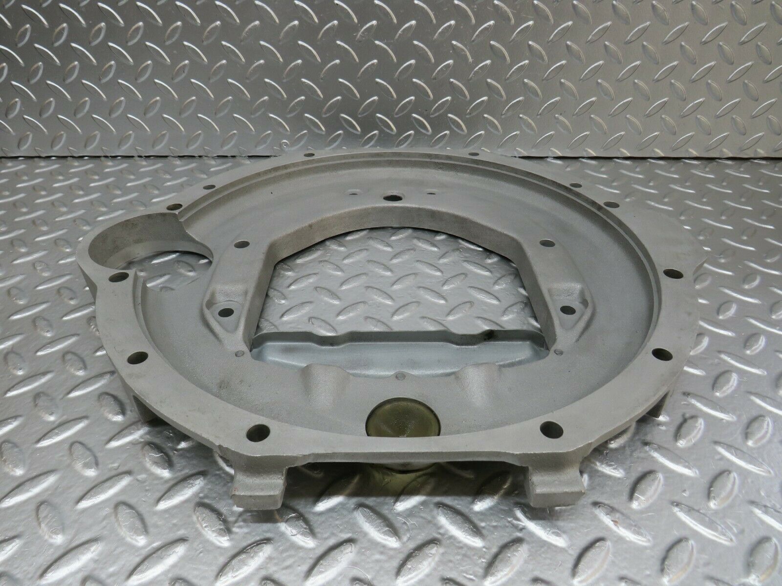 23891 Mercedes-Benz C107 450SLC Coupe Gearbox Flange 1160110845